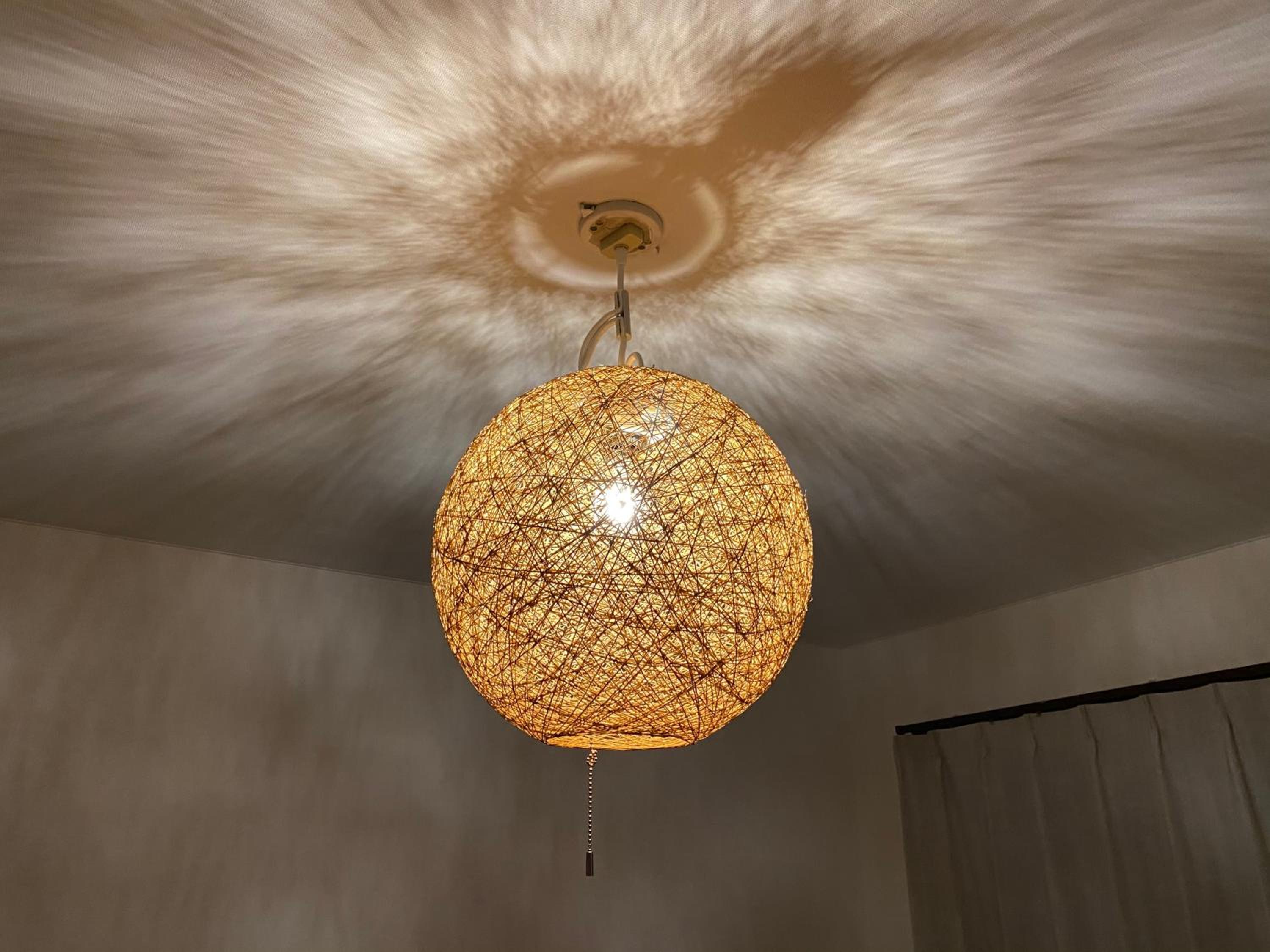 Quadruple Room - Photo 5