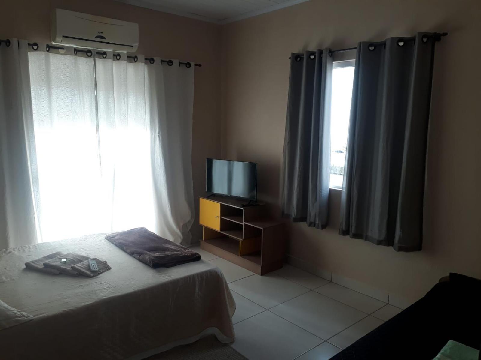 Apartment photo 1