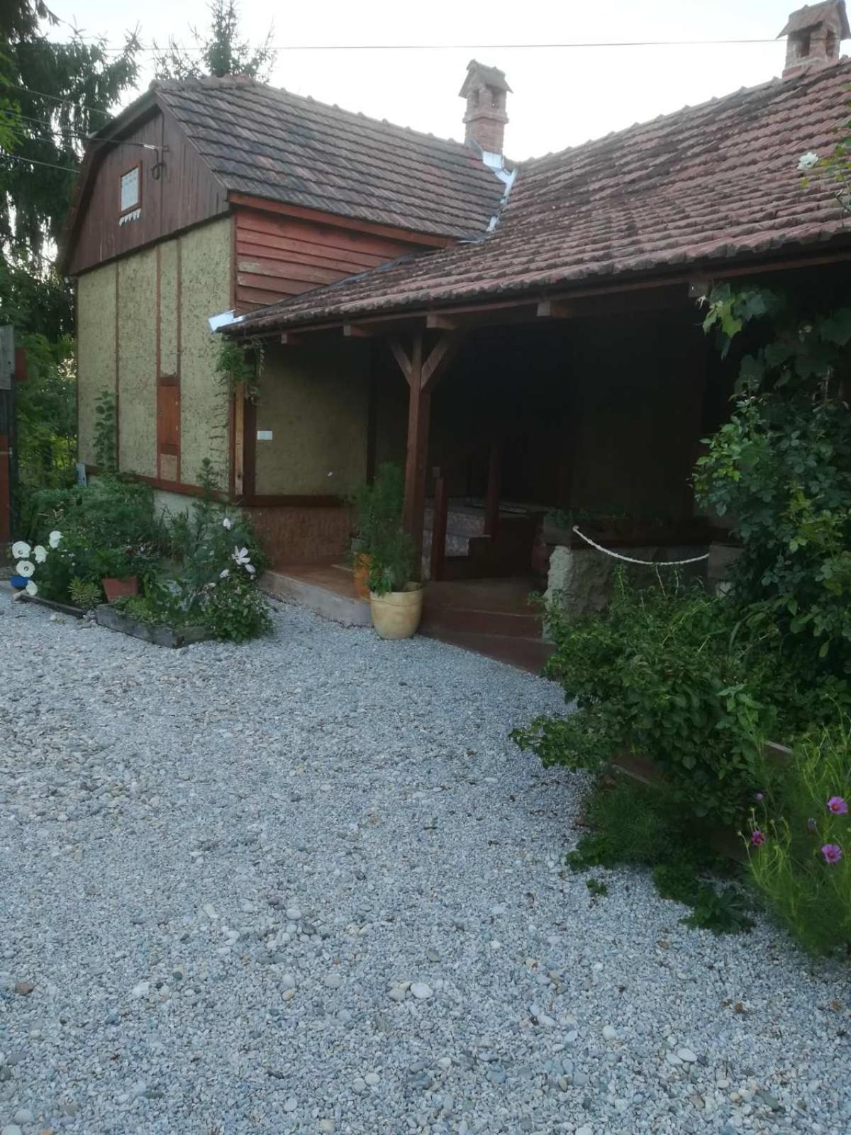 Two-Bedroom Chalet - Photo 23