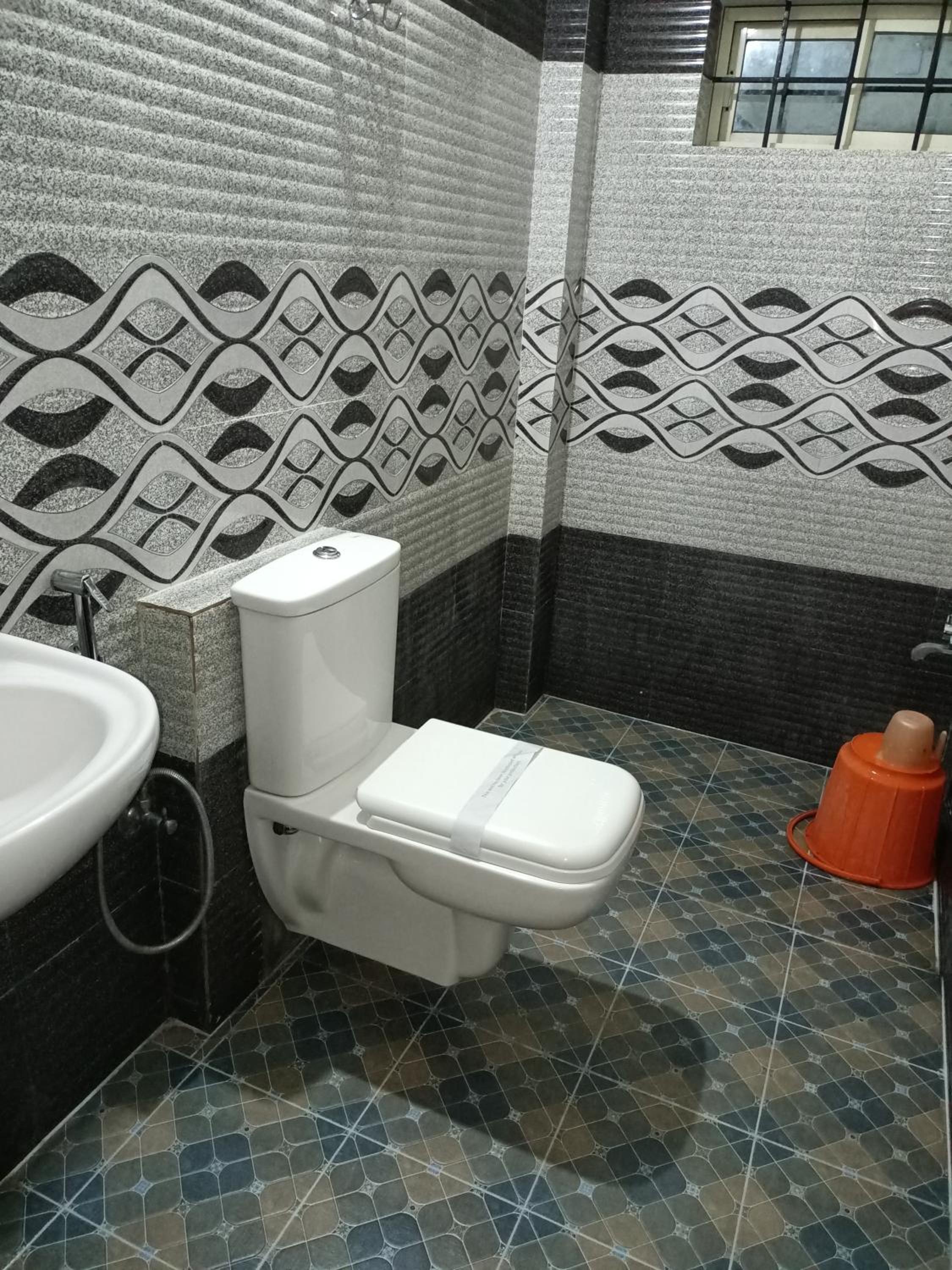 Two-Bedroom Villa photo 3