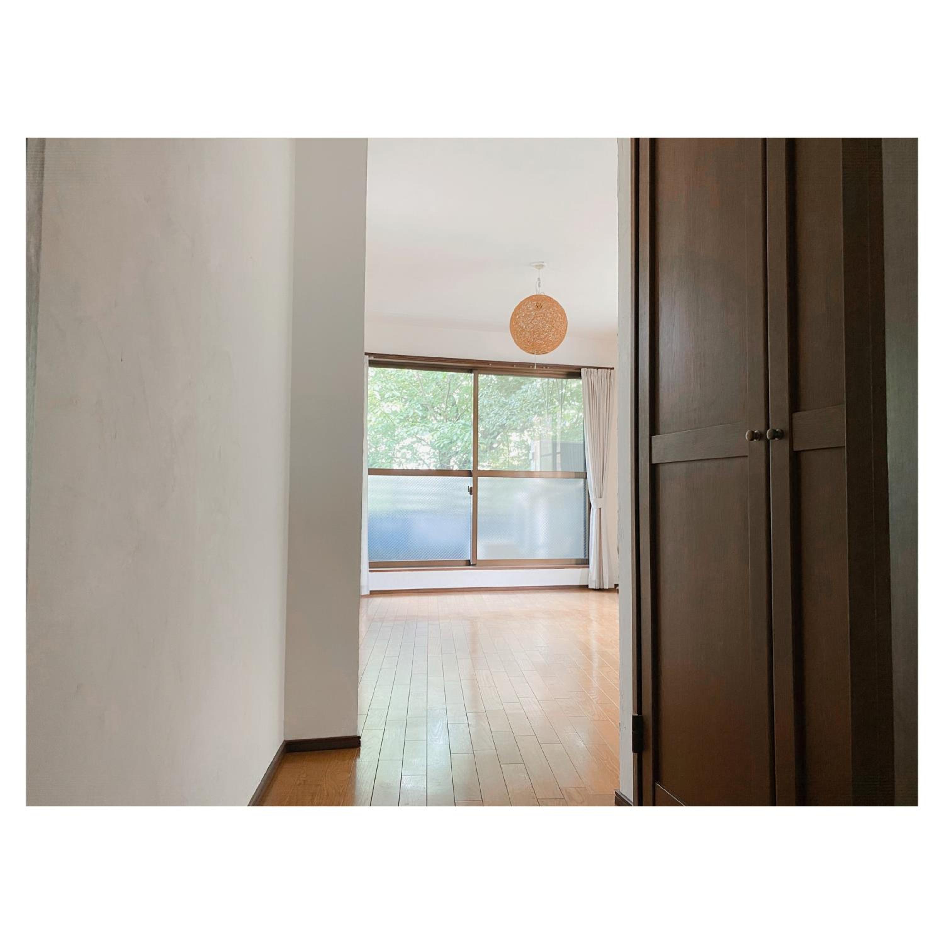 Quadruple Room - Photo 6