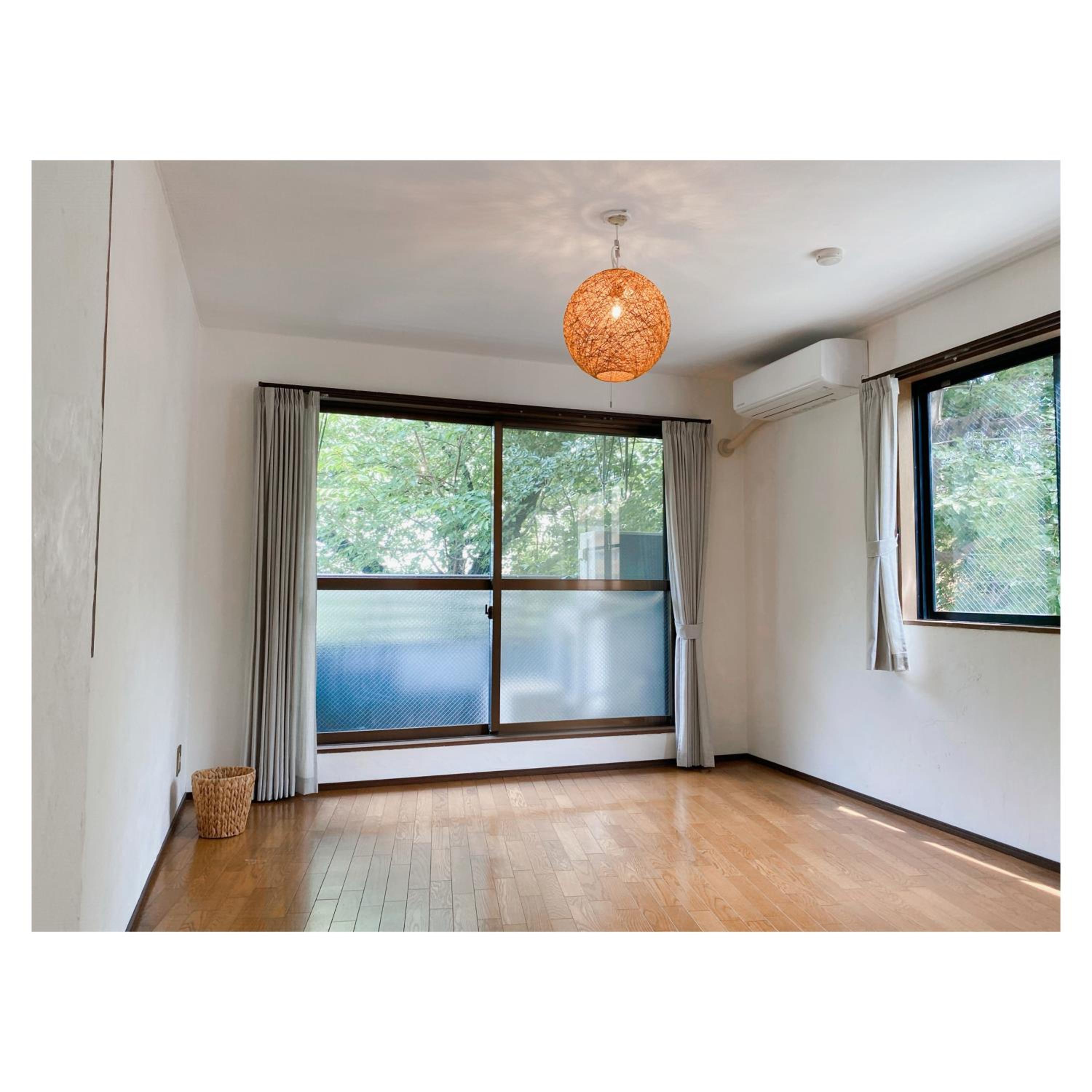 Quadruple Room - Photo 1