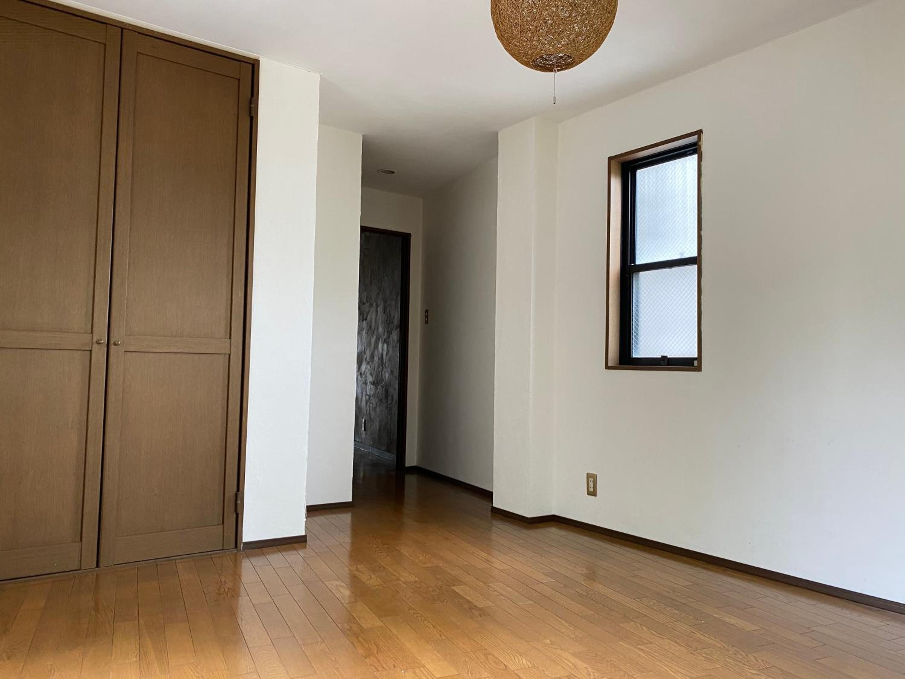Quadruple Room - Photo 3
