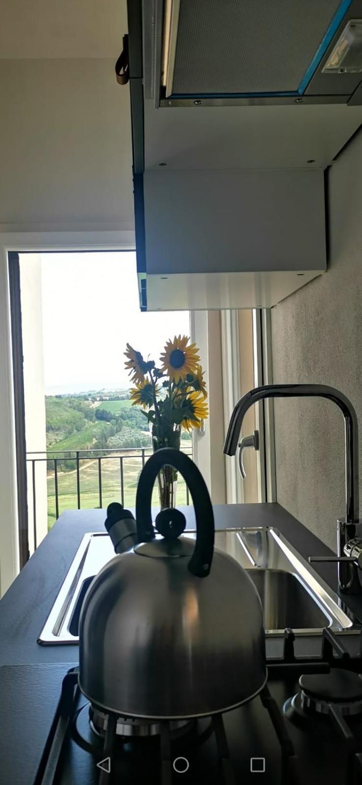 Two-Bedroom Apartment - Photo 8