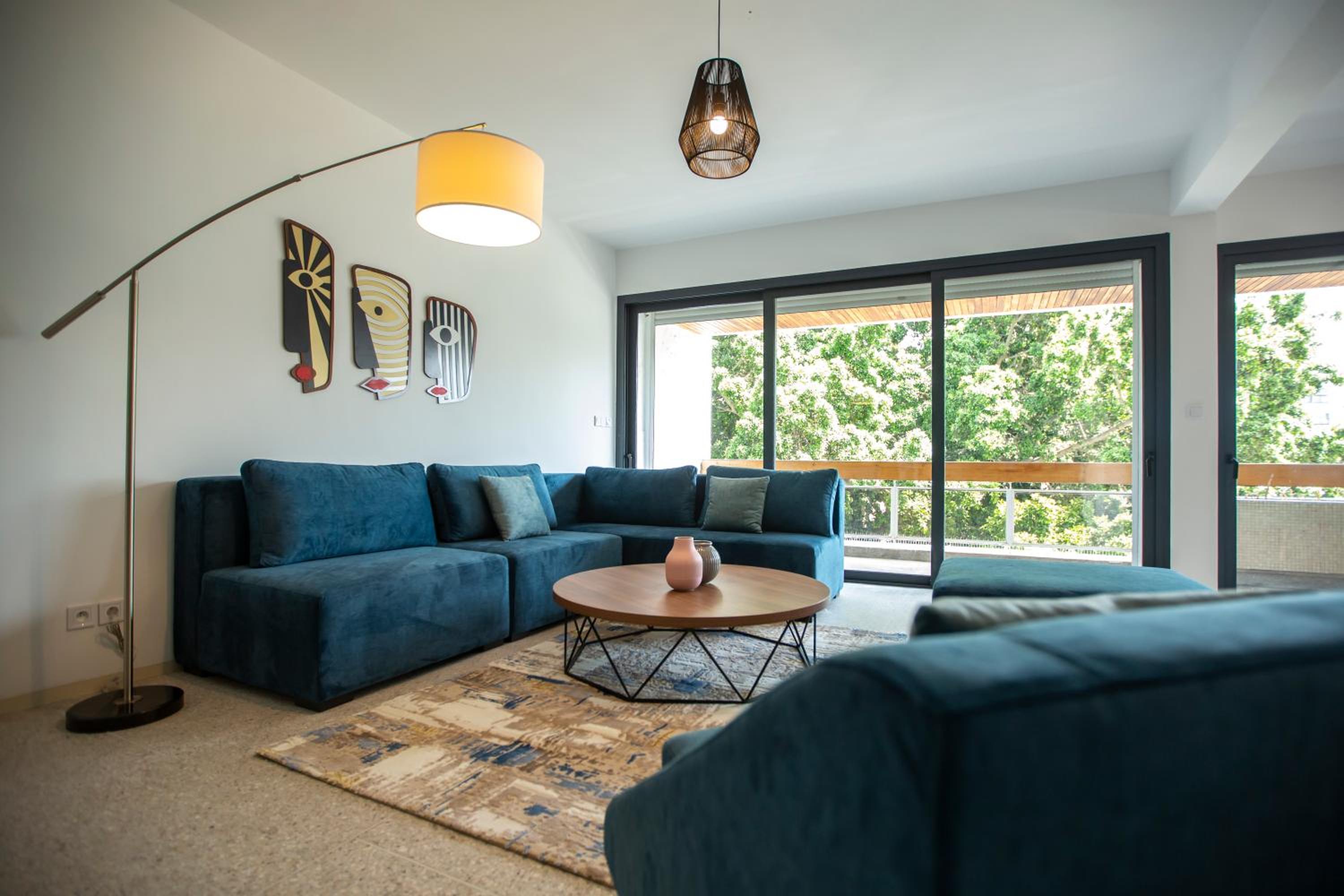 Superior Apartment - Photo 4