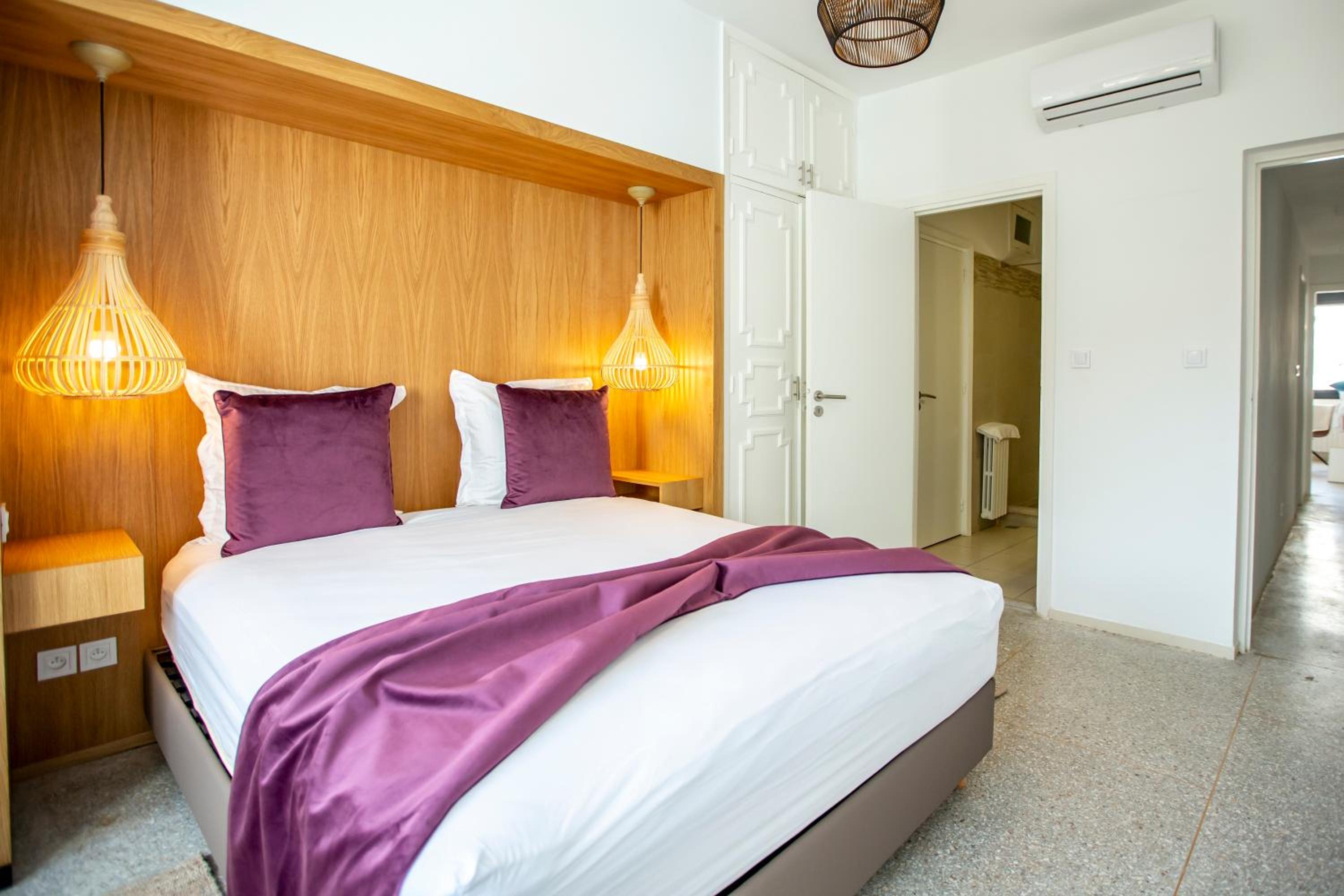 Superior Apartment - Photo 5