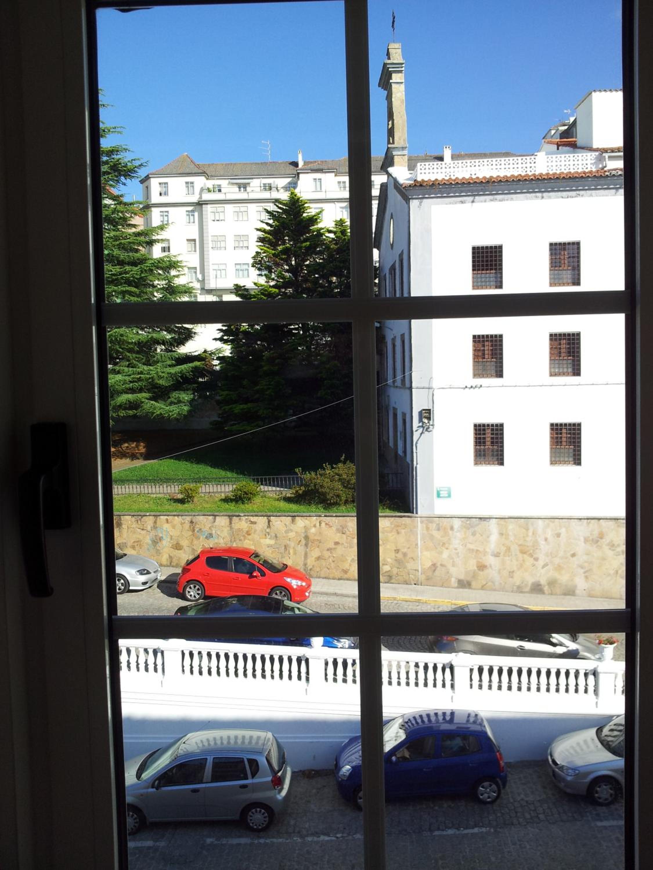 Standard Double Room - Photo 3