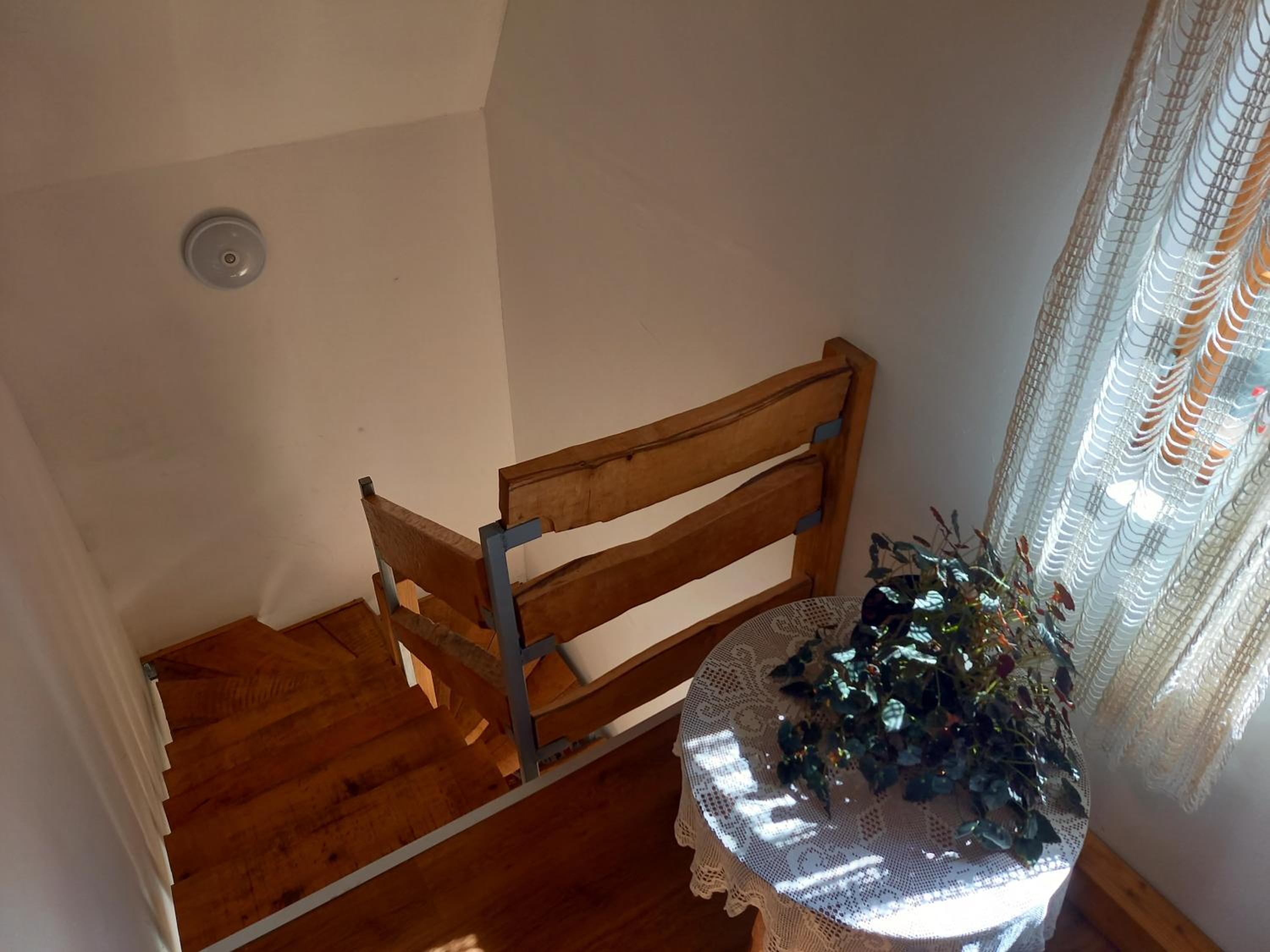 Apartment - Photo 19