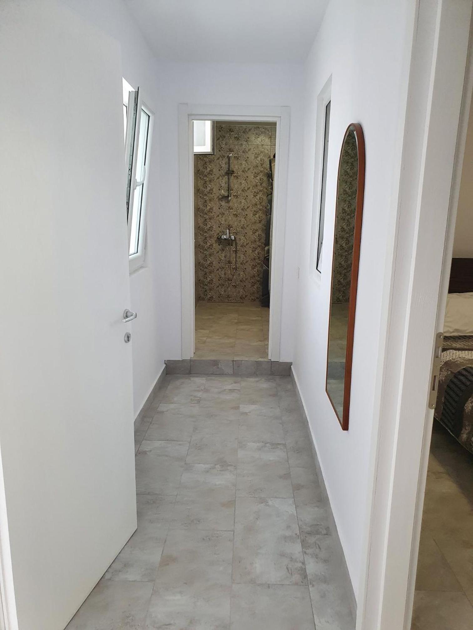 Two-Bedroom Apartment - Photo 23