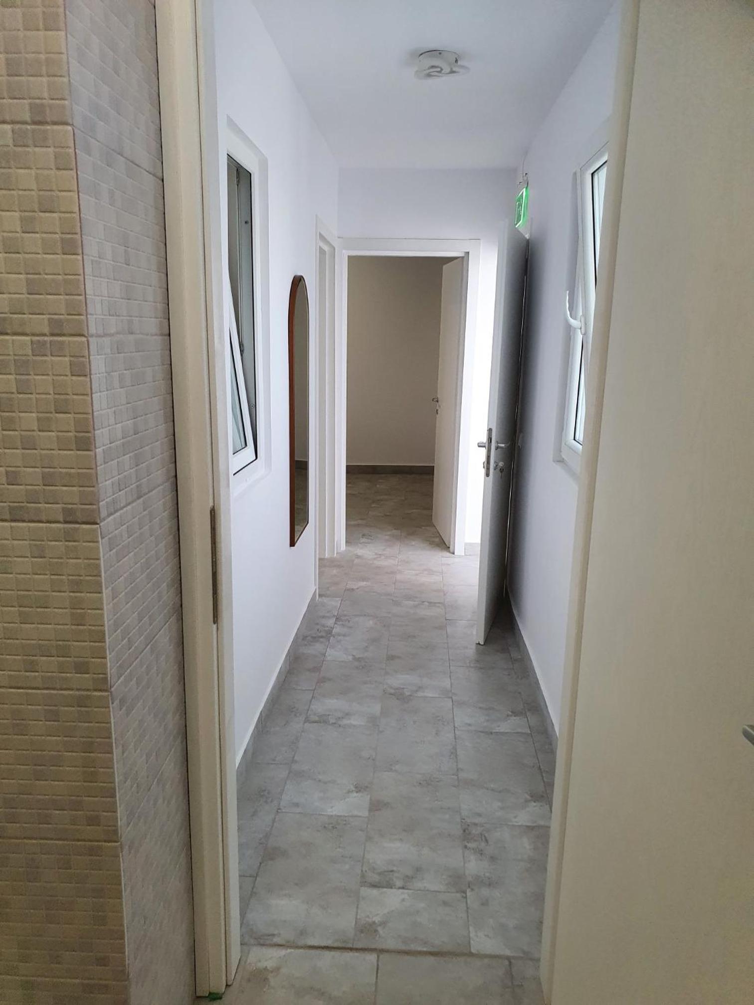 Two-Bedroom Apartment - Photo 22