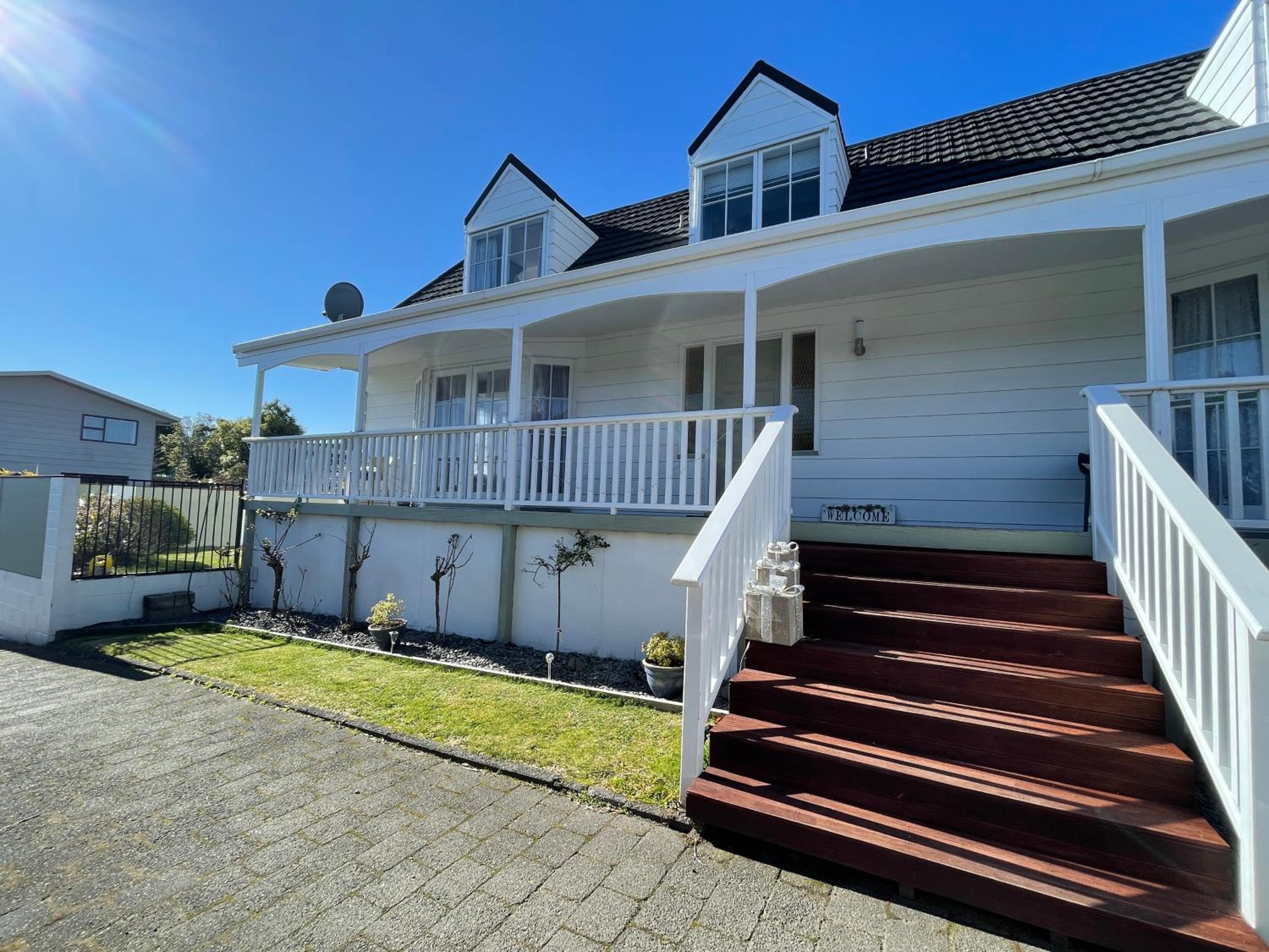 Vacation Home - Photo 3