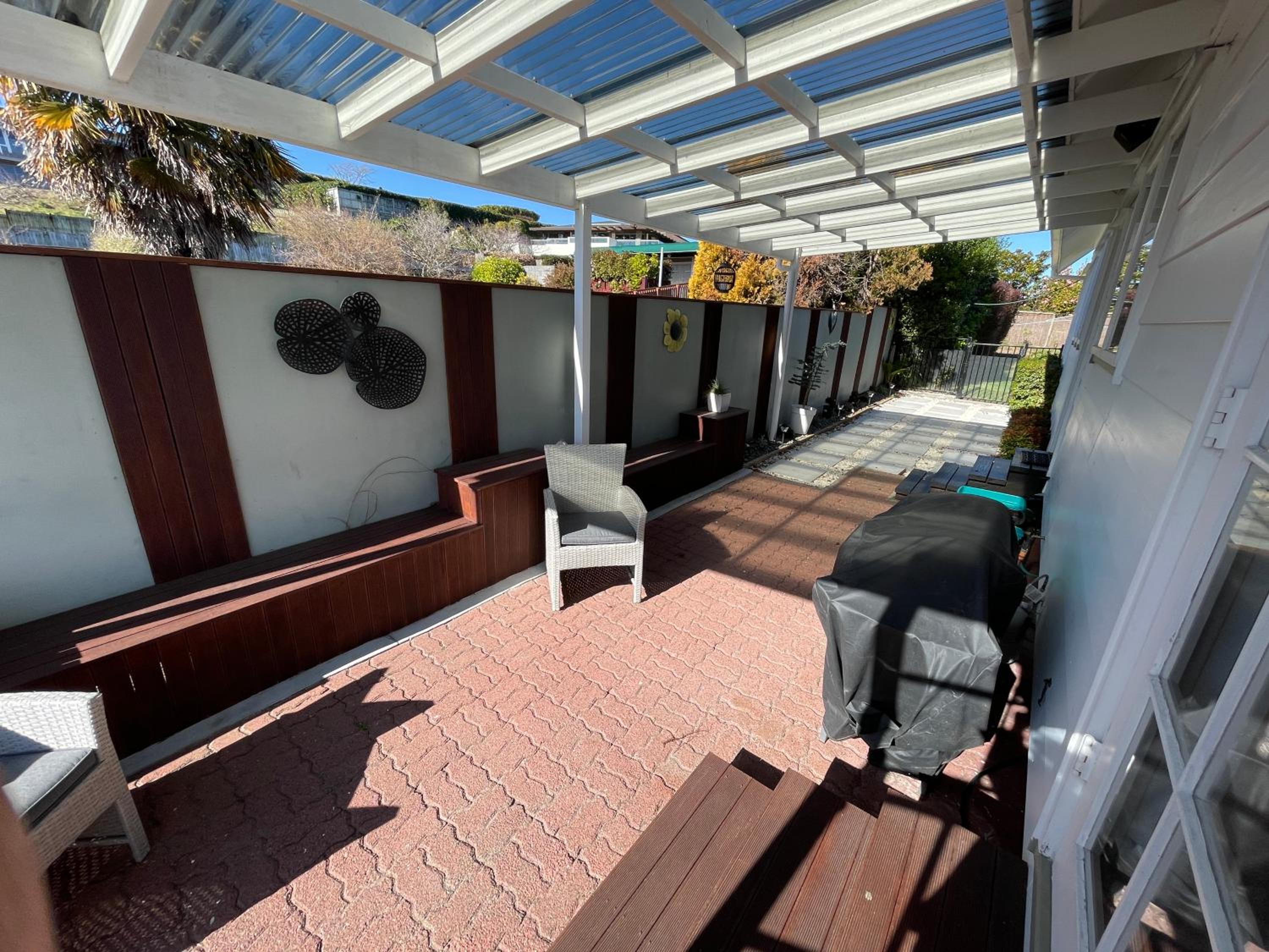 Vacation Home - Photo 18