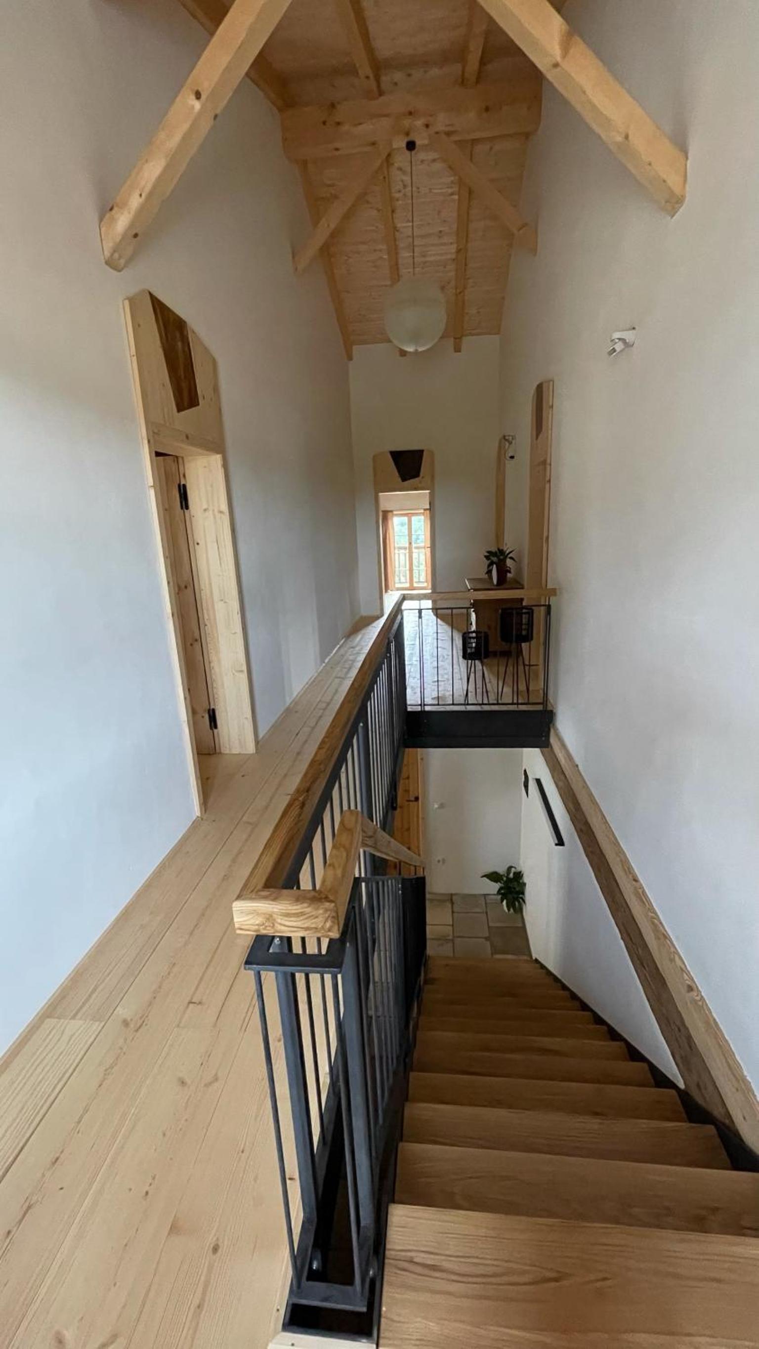 Villa photo 1