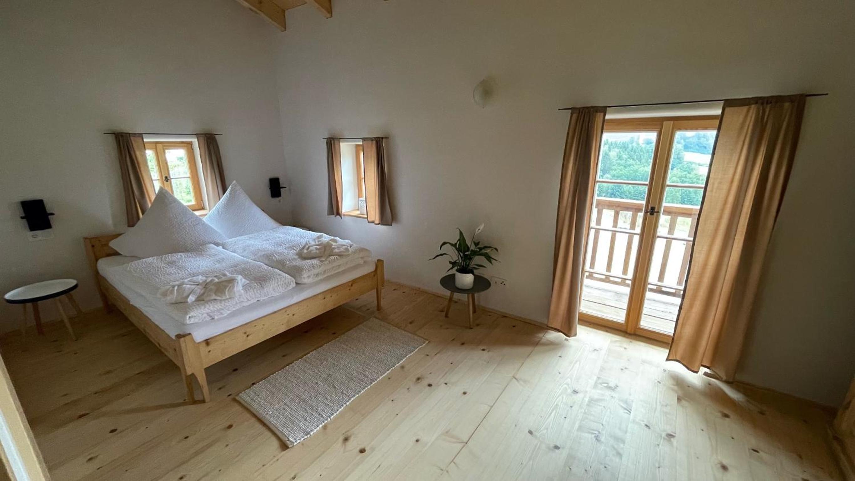 Villa photo 2