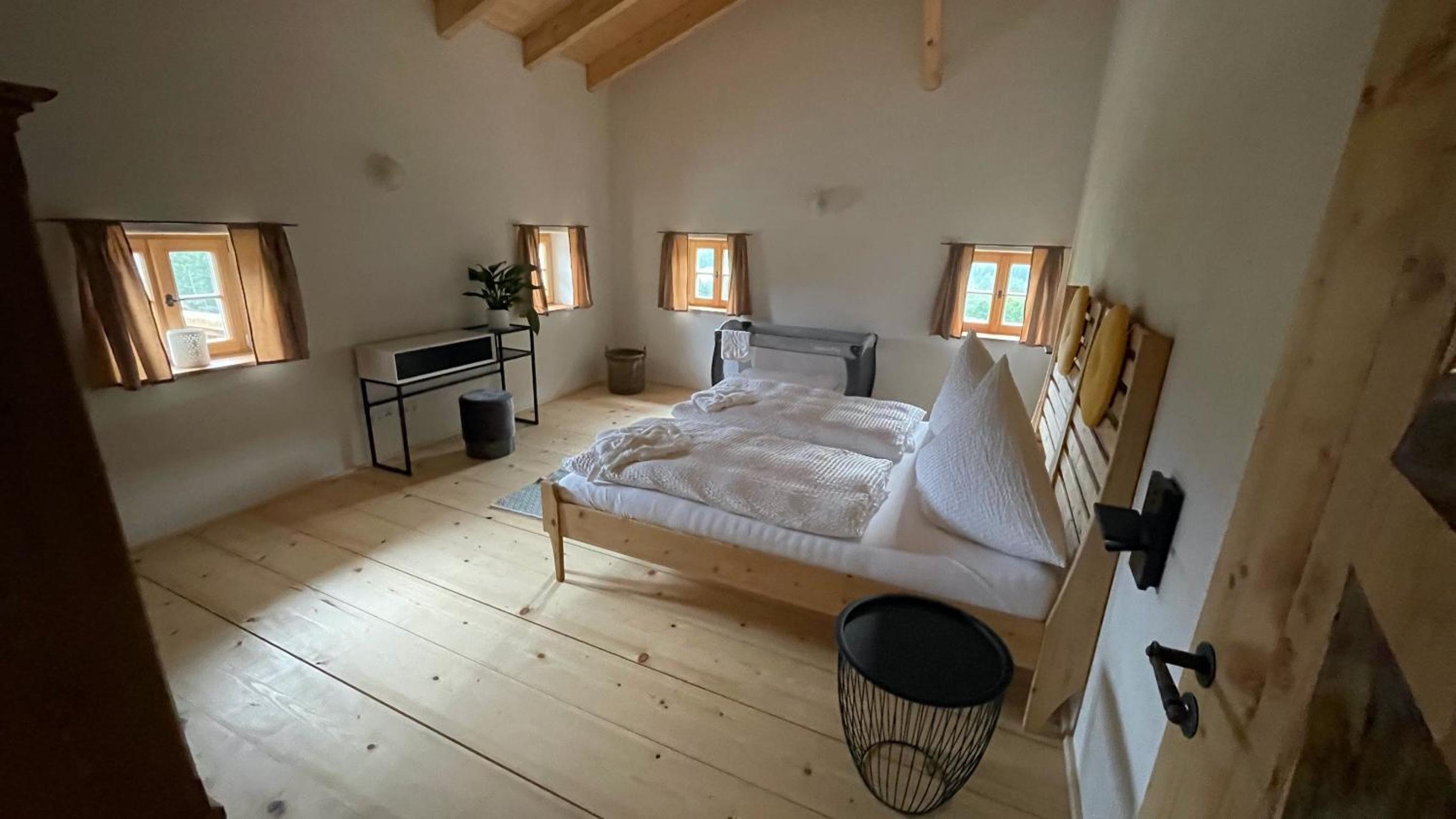 Villa photo 2
