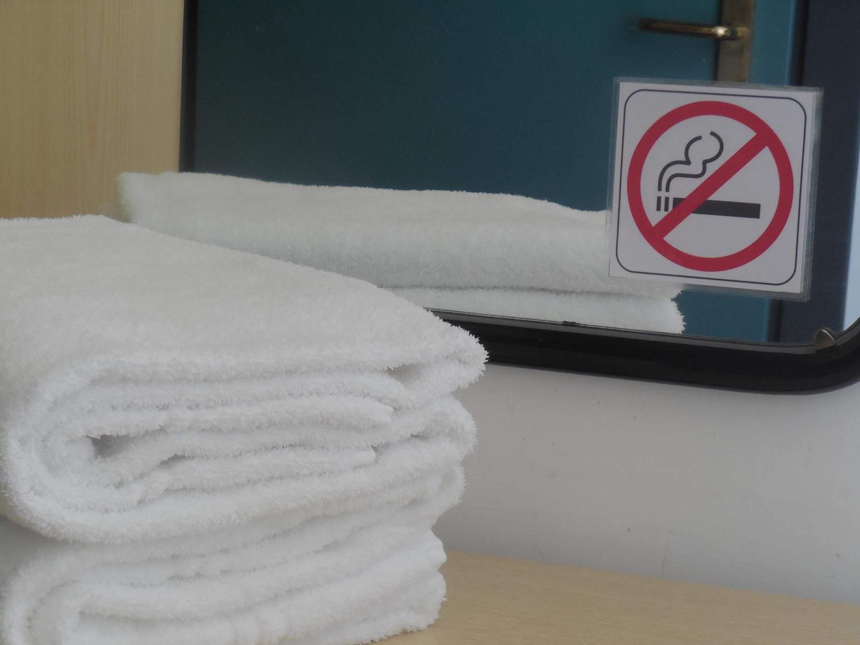 Double or Twin Room - Photo 3