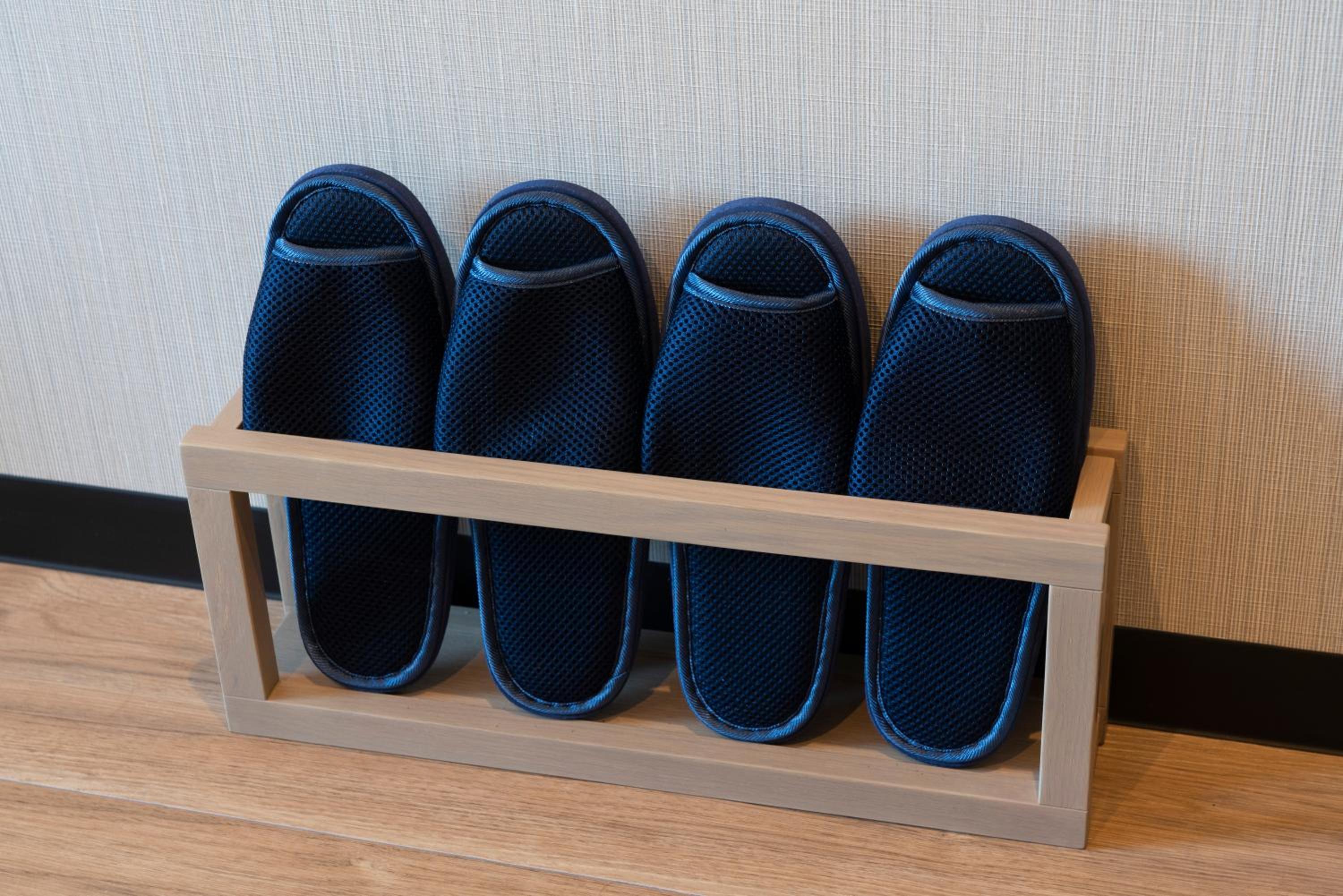 Superior Twin Room photo 2