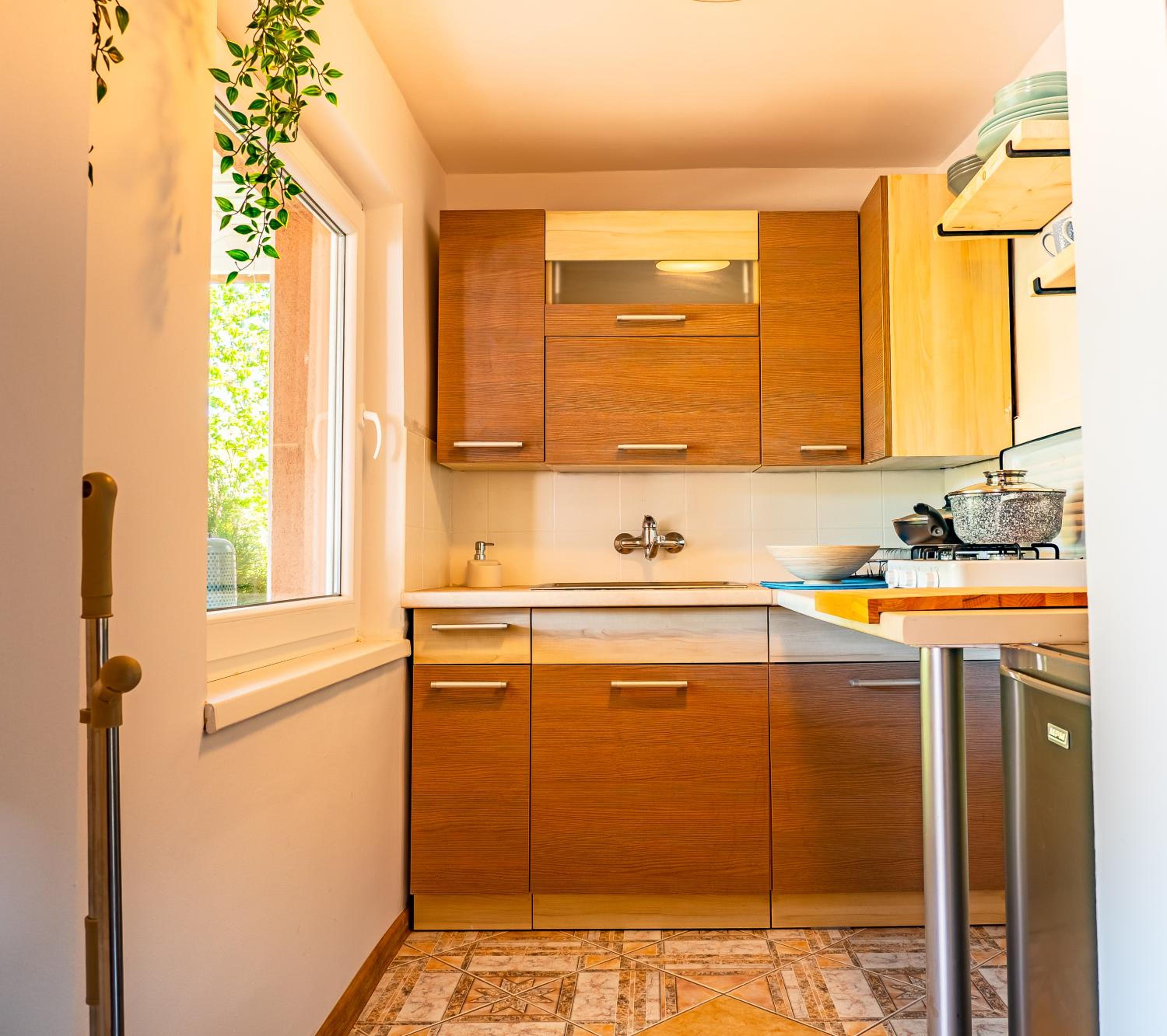 Apartment - Ground Floor - Photo 8