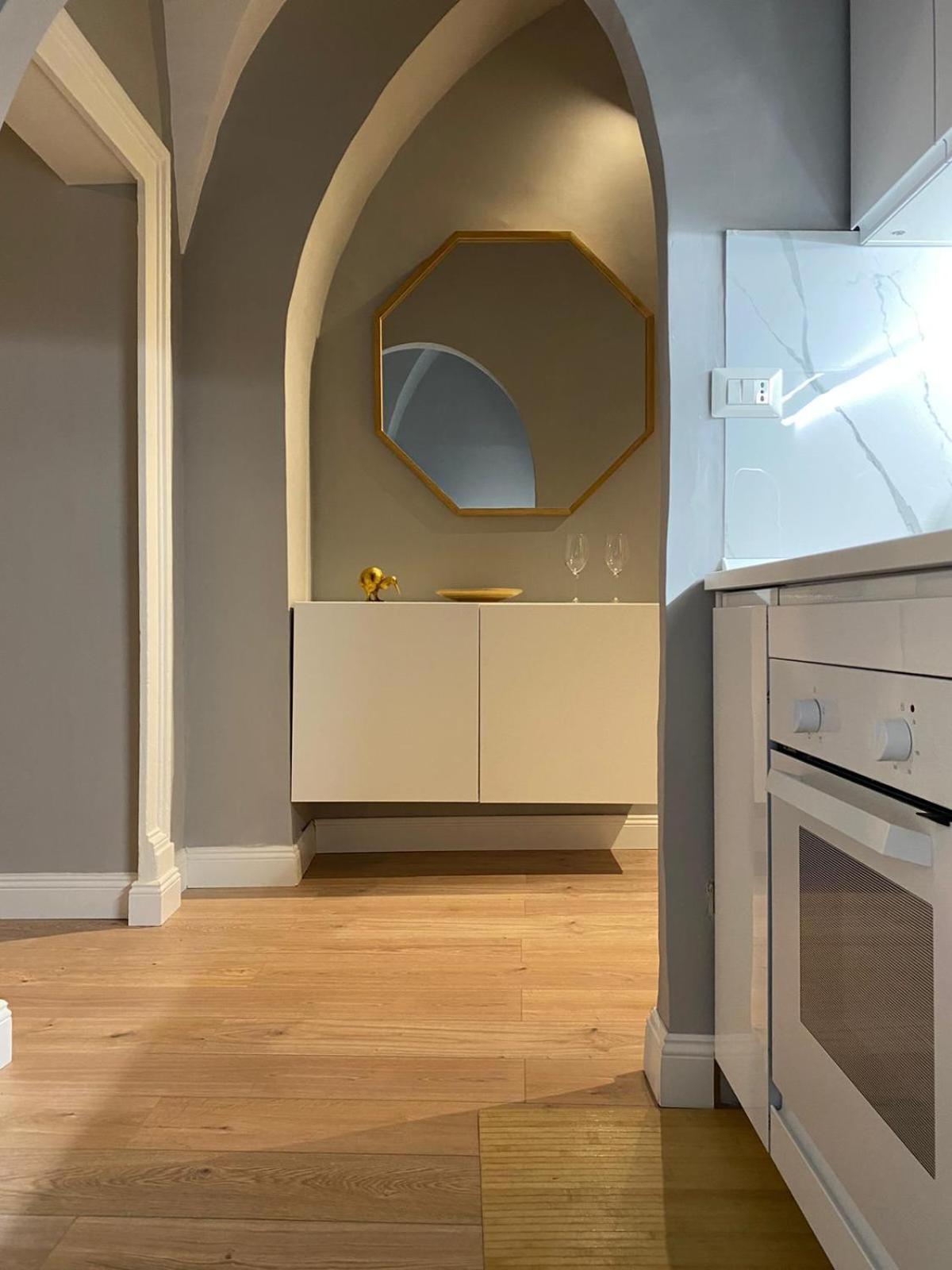 One-Bedroom Apartment - Photo 15