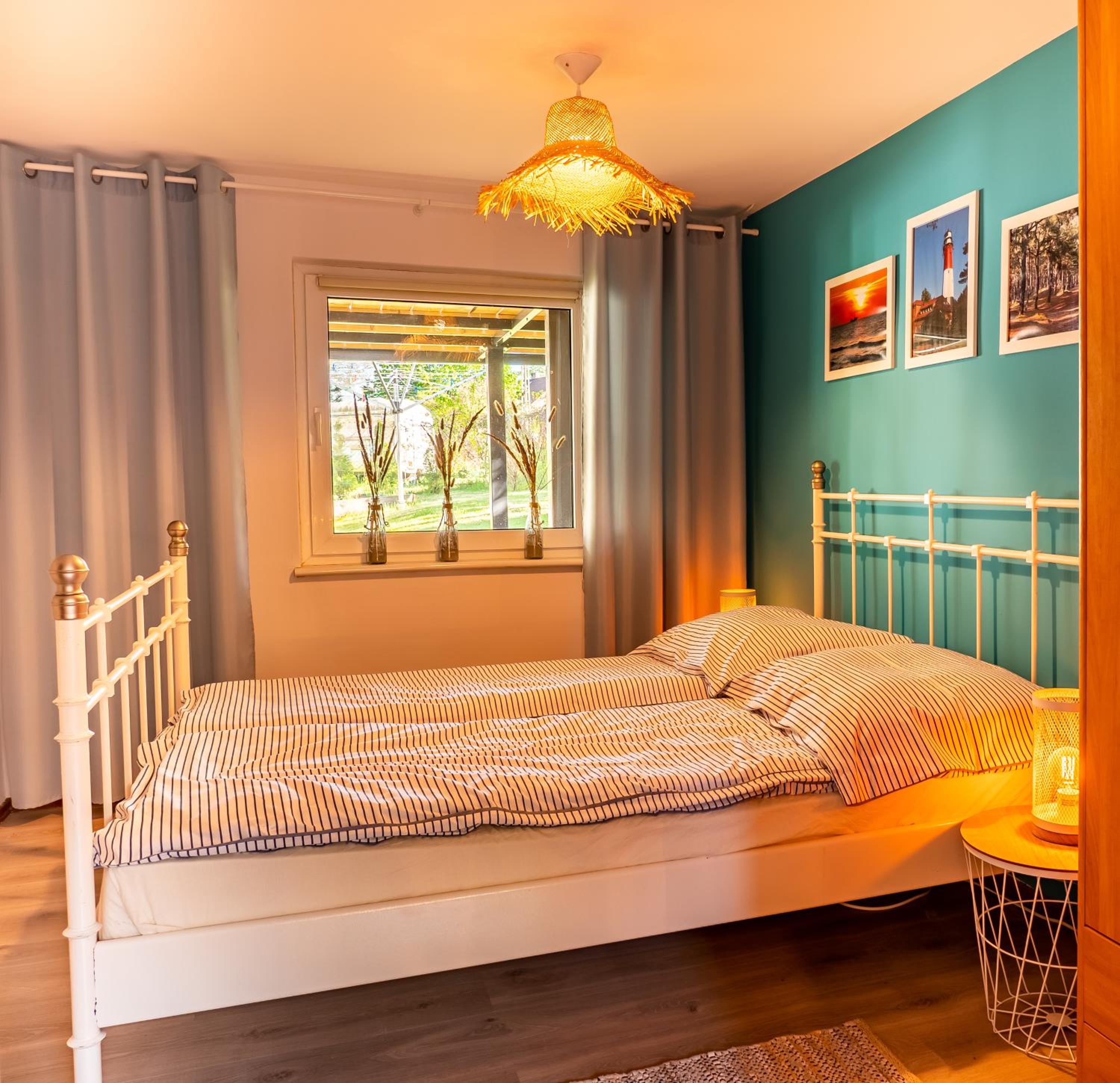 Apartment - Ground Floor - Photo 4