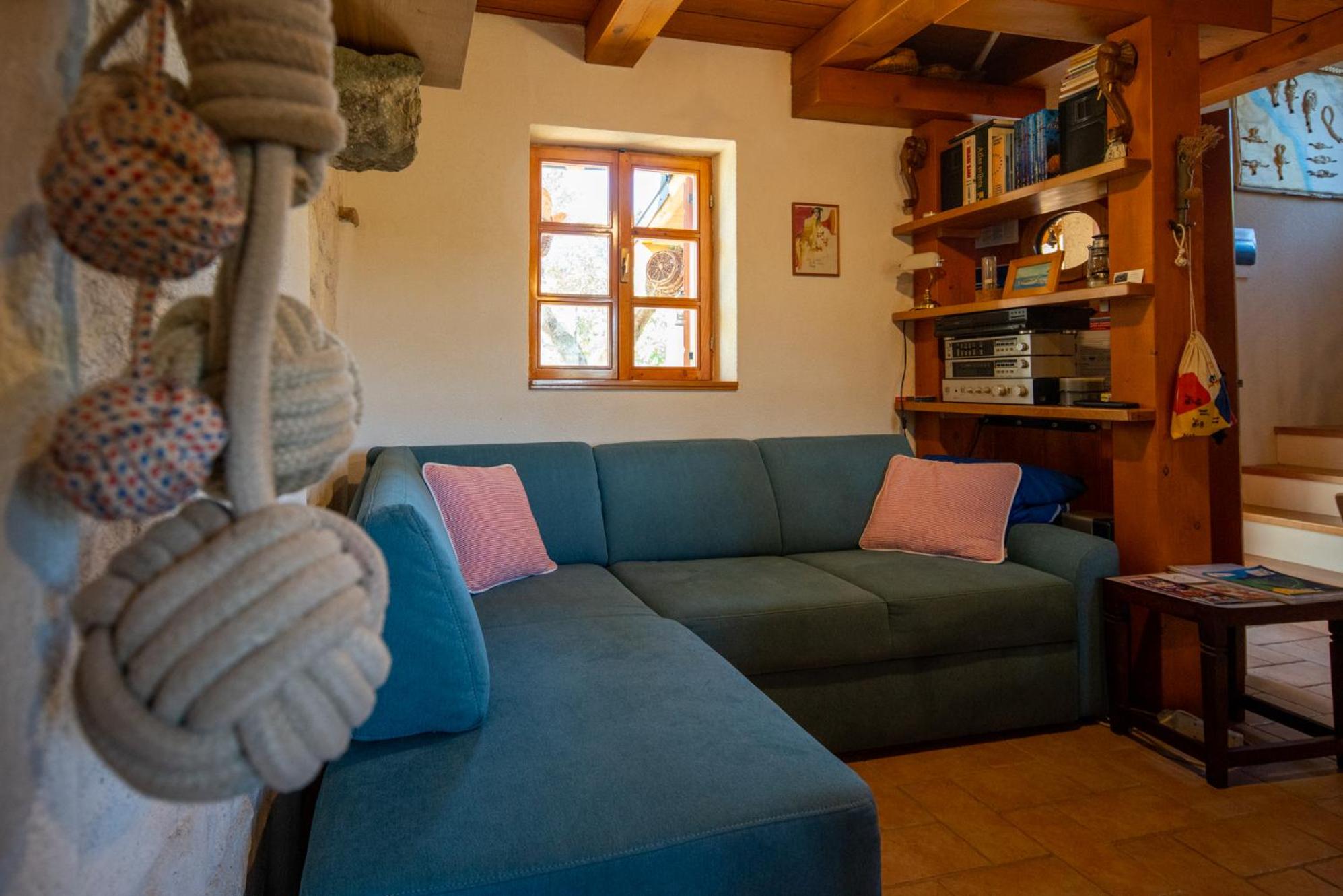 Vacation Home photo 1