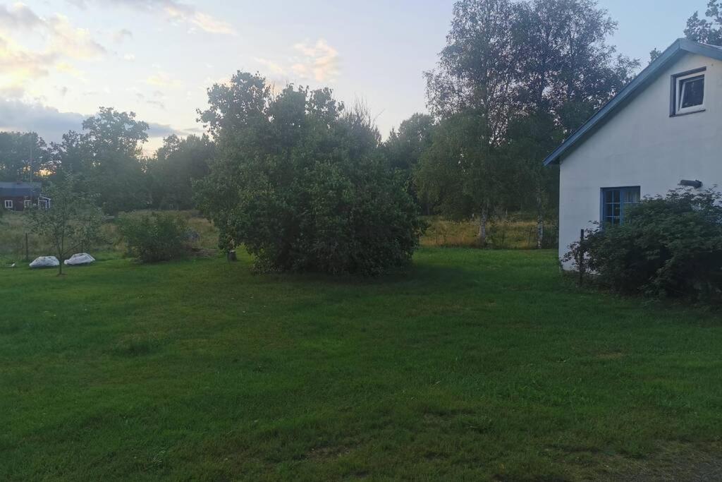 Three-Bedroom House - Photo 29