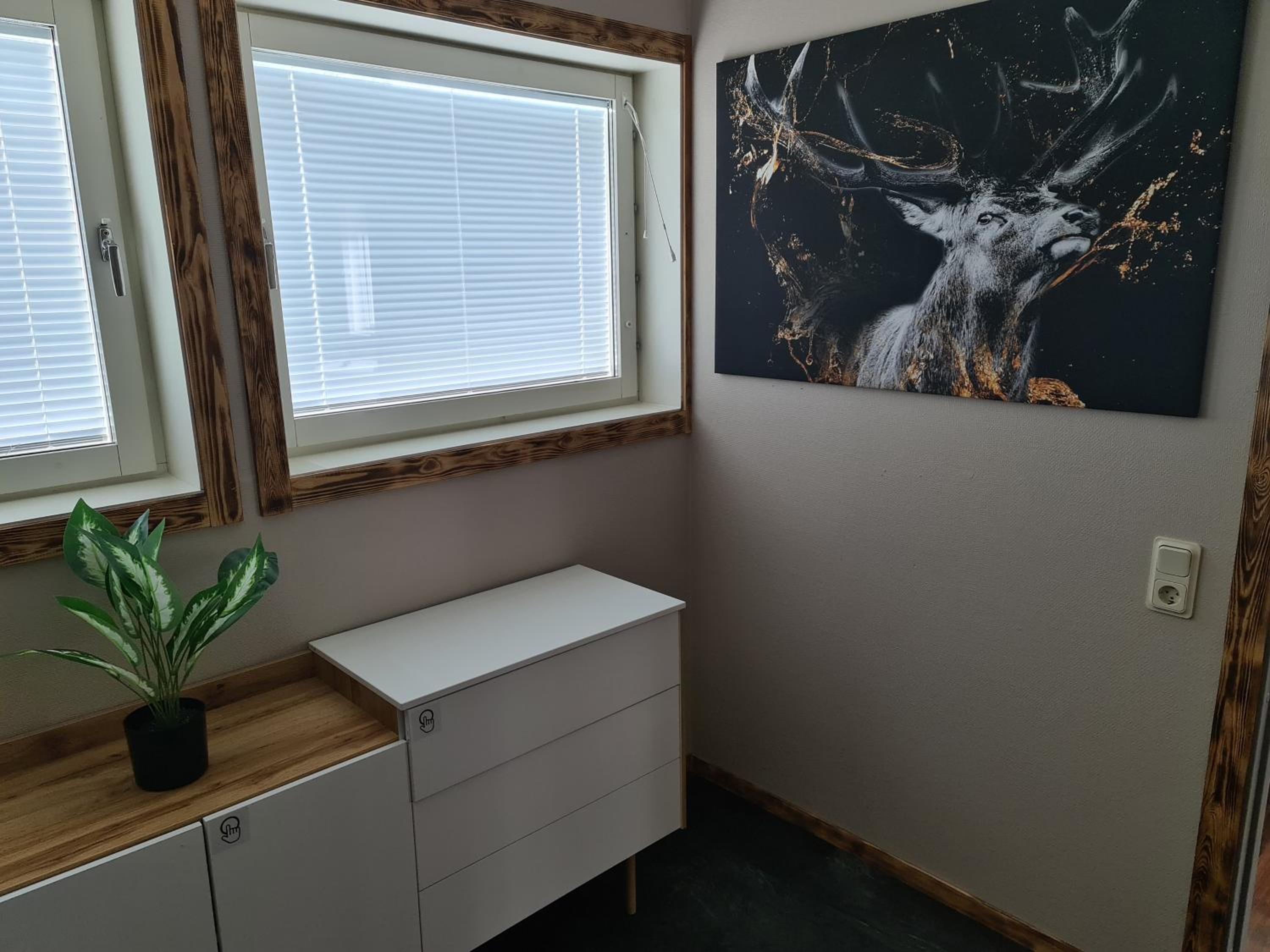Superior Apartment - Photo 6