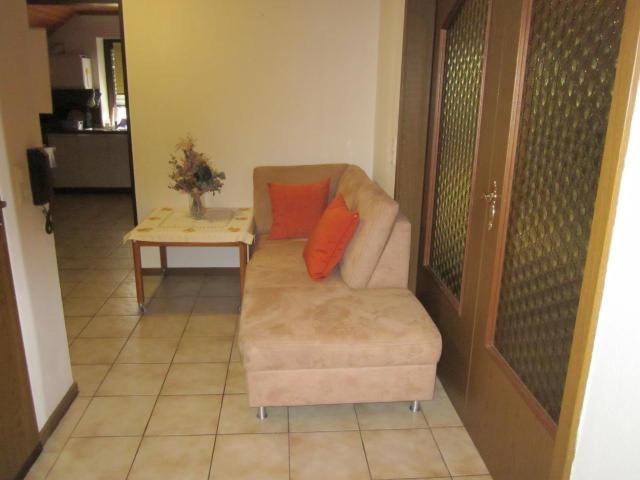 Standard Twin Room photo 1