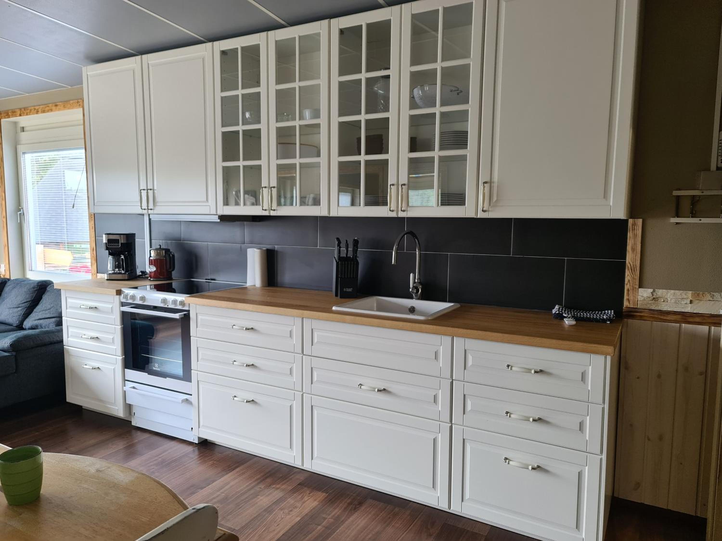 Superior Apartment - Photo 9