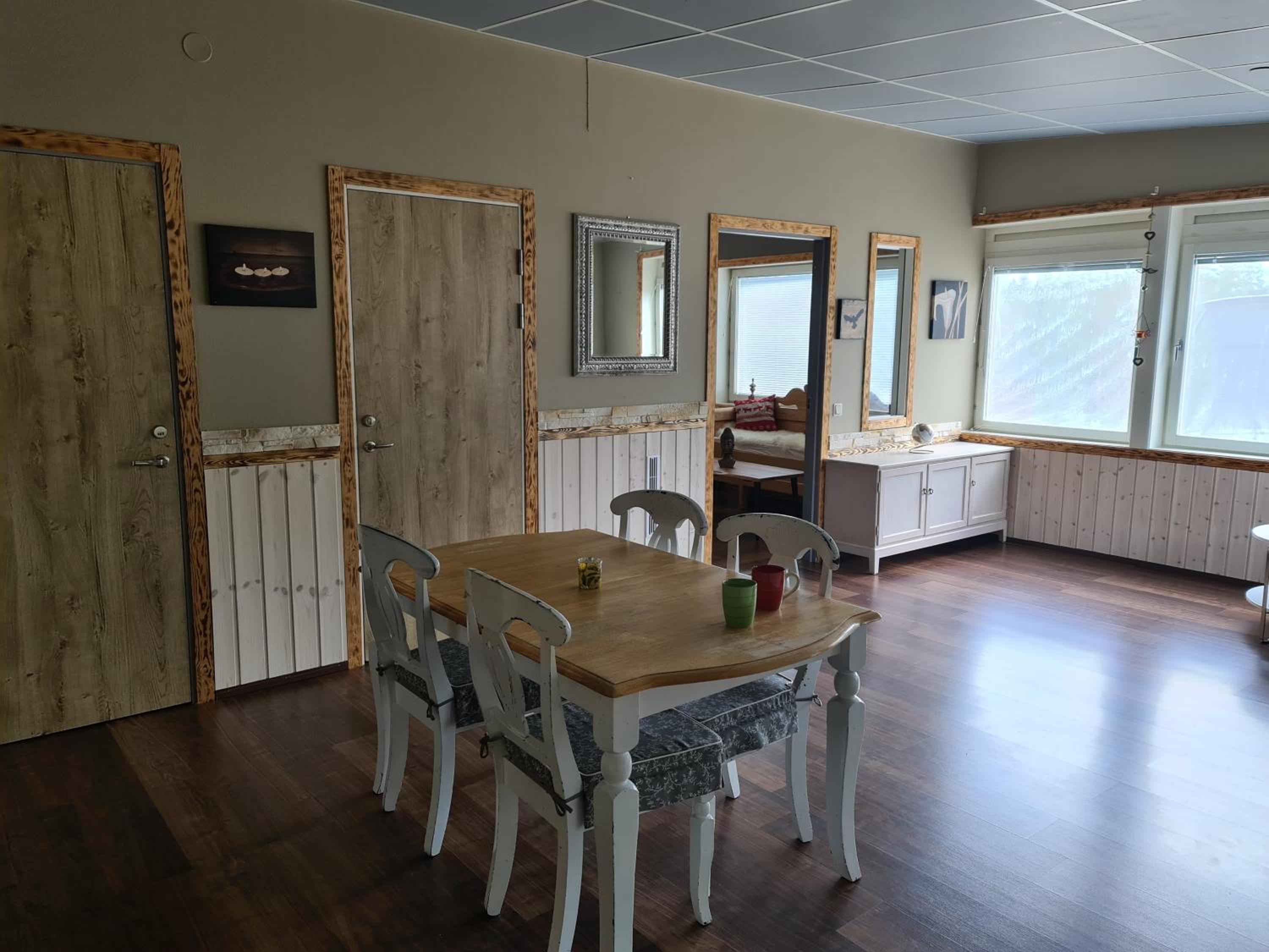 Superior Apartment - Photo 8