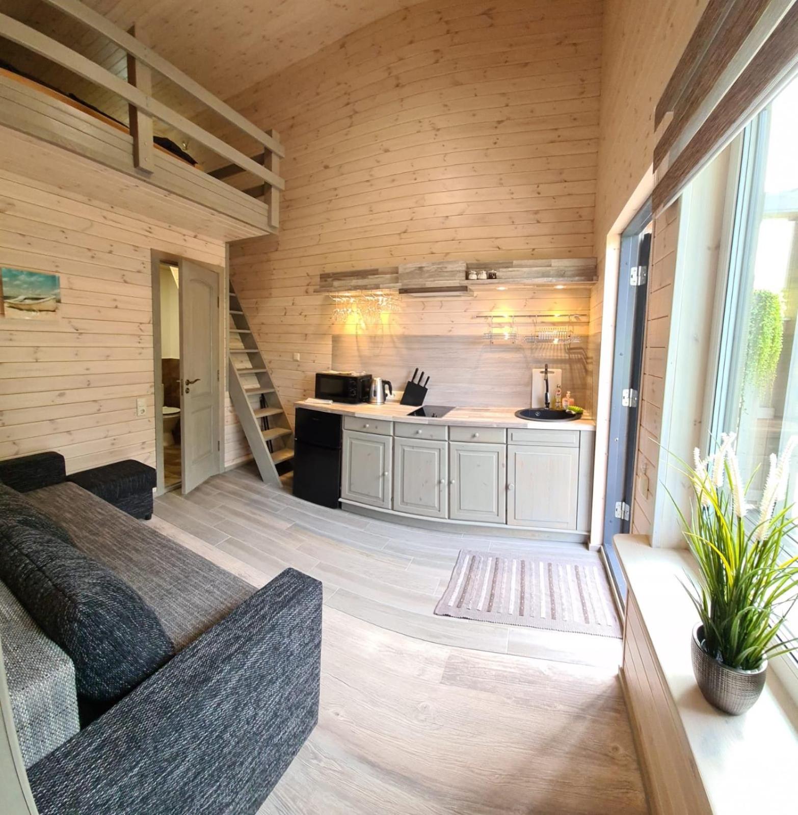 Vacation Home photo 2