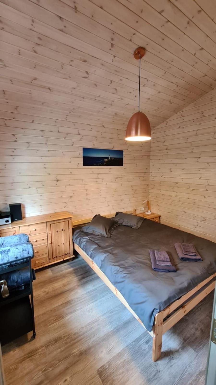 Vacation Home photo 3