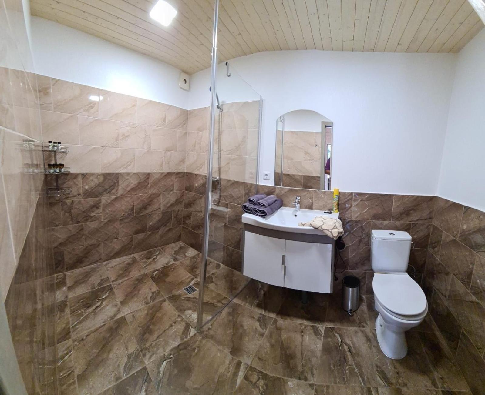 Vacation Home photo 3