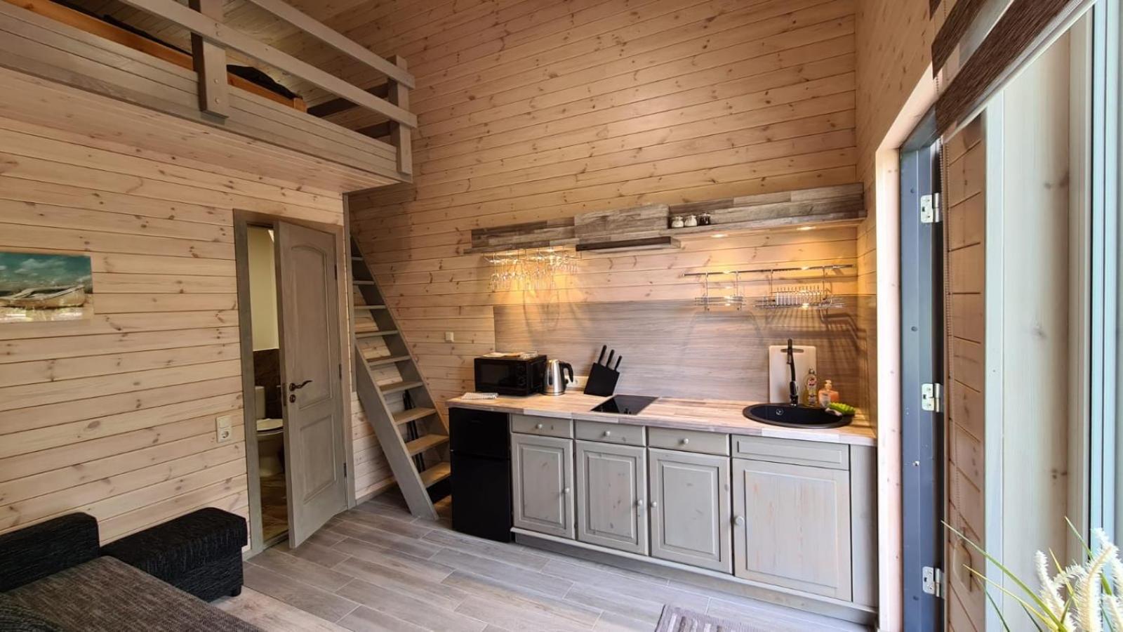 Vacation Home photo 2