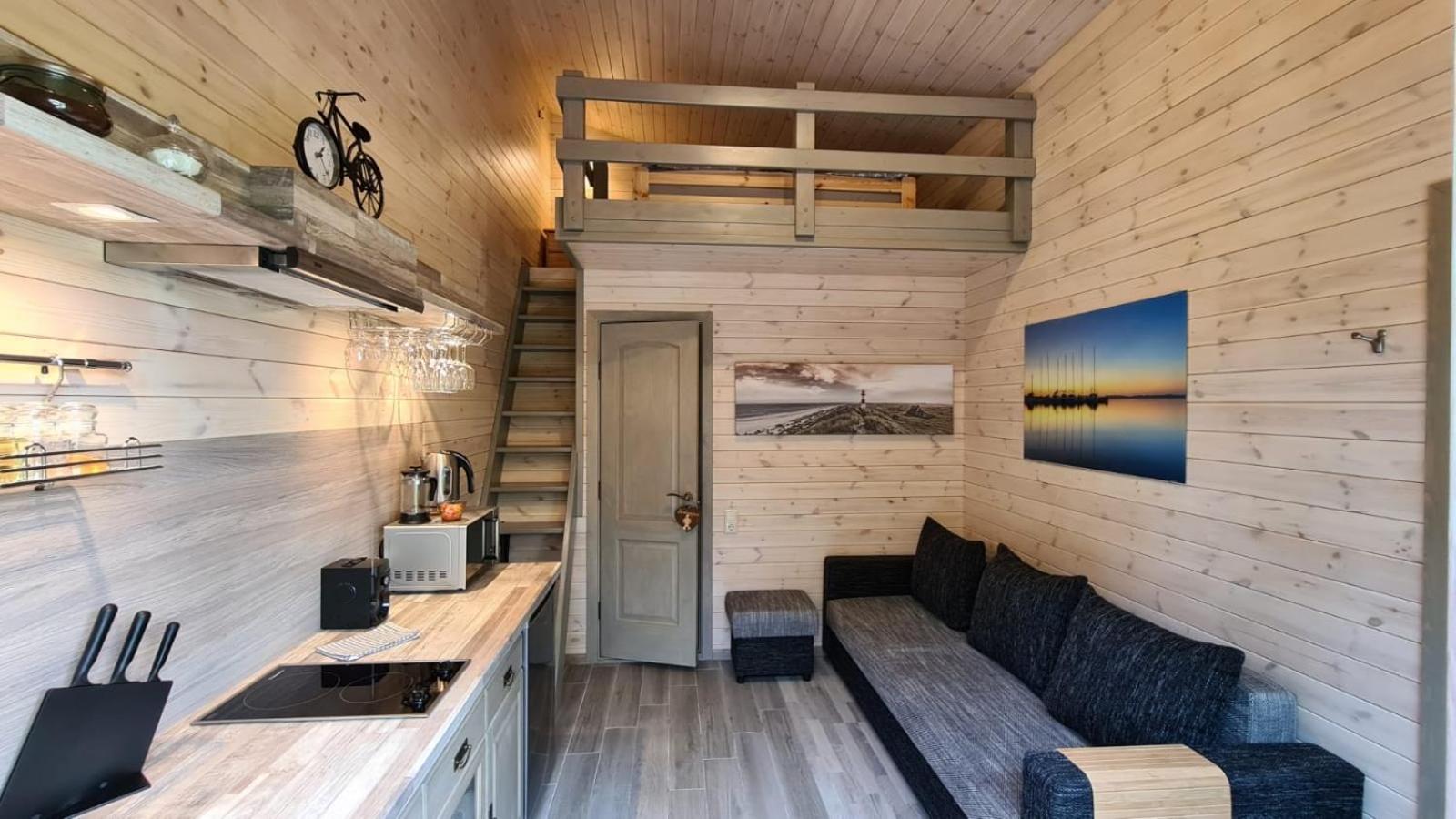 Vacation Home - Photo 1