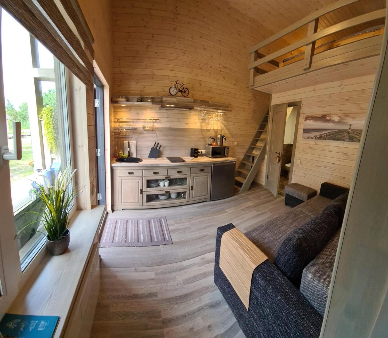 Vacation Home - Photo 15