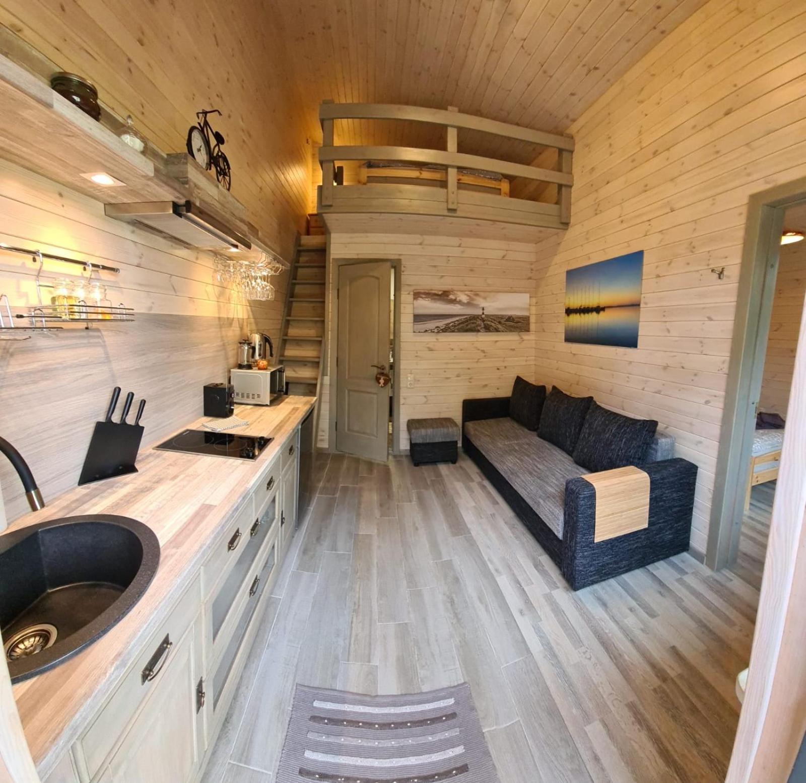 Vacation Home - Photo 14