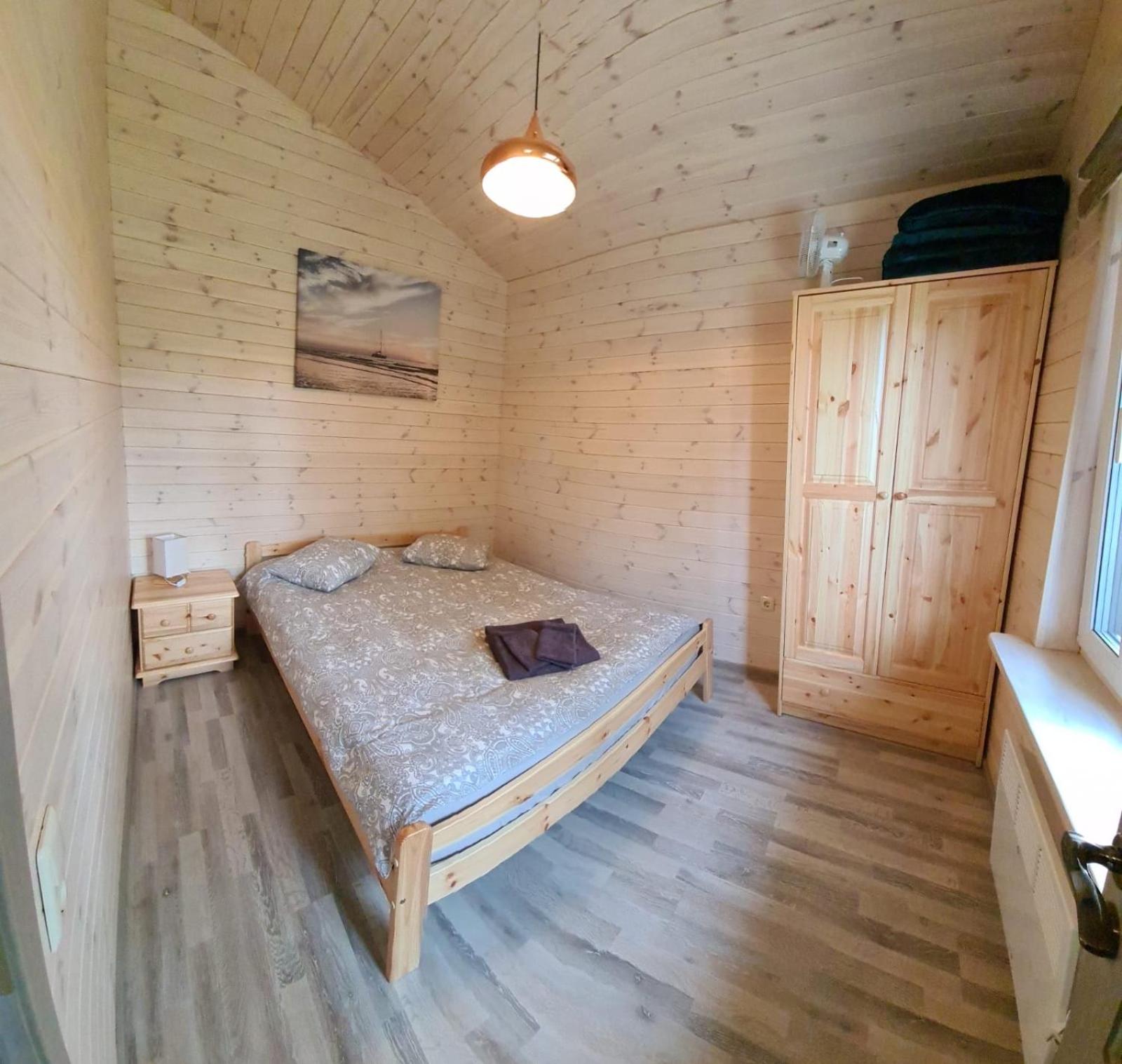 Vacation Home - Photo 2