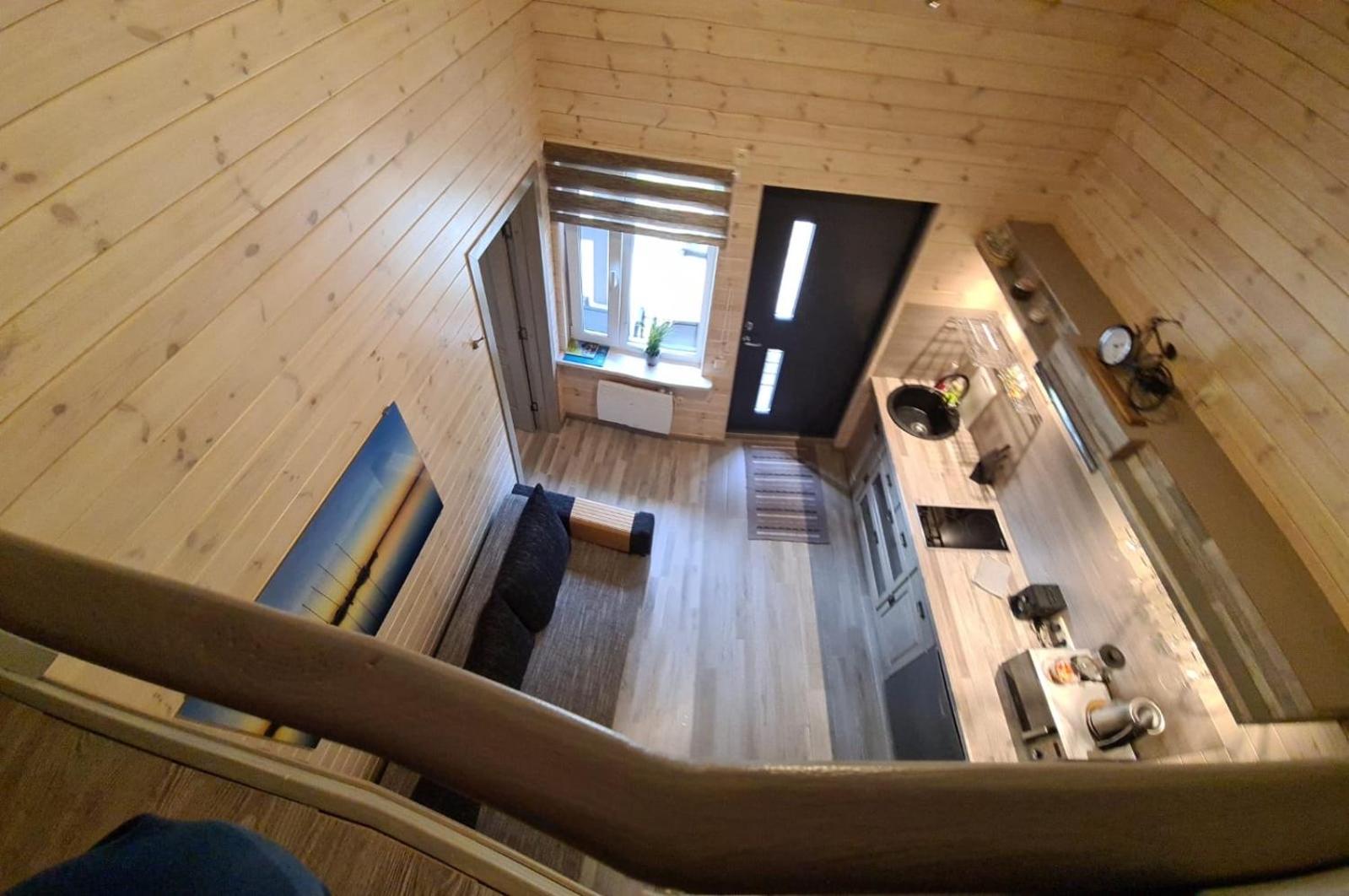 Vacation Home - Photo 3