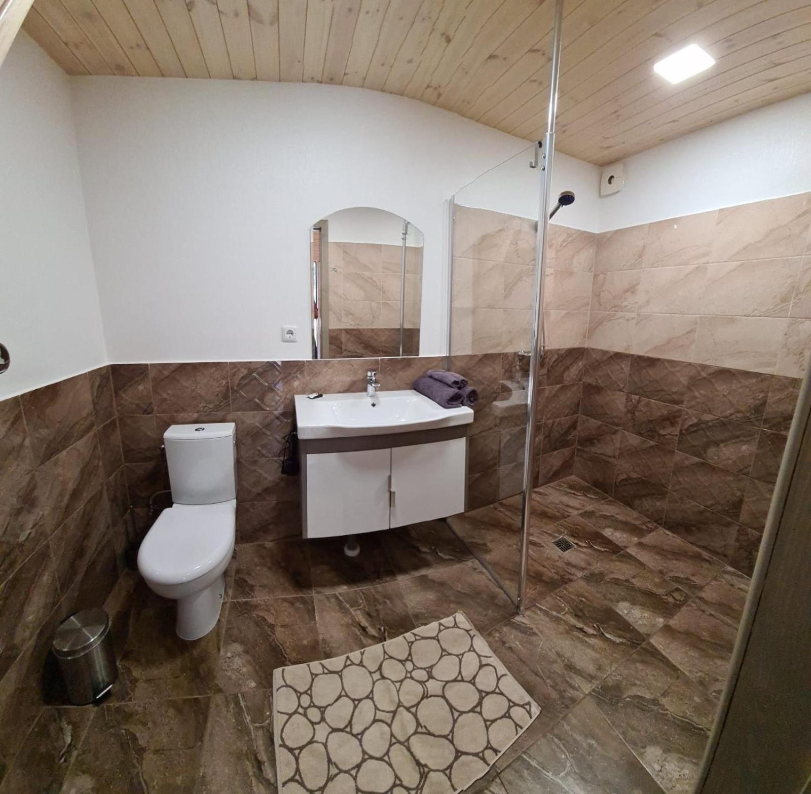 Vacation Home - Photo 4