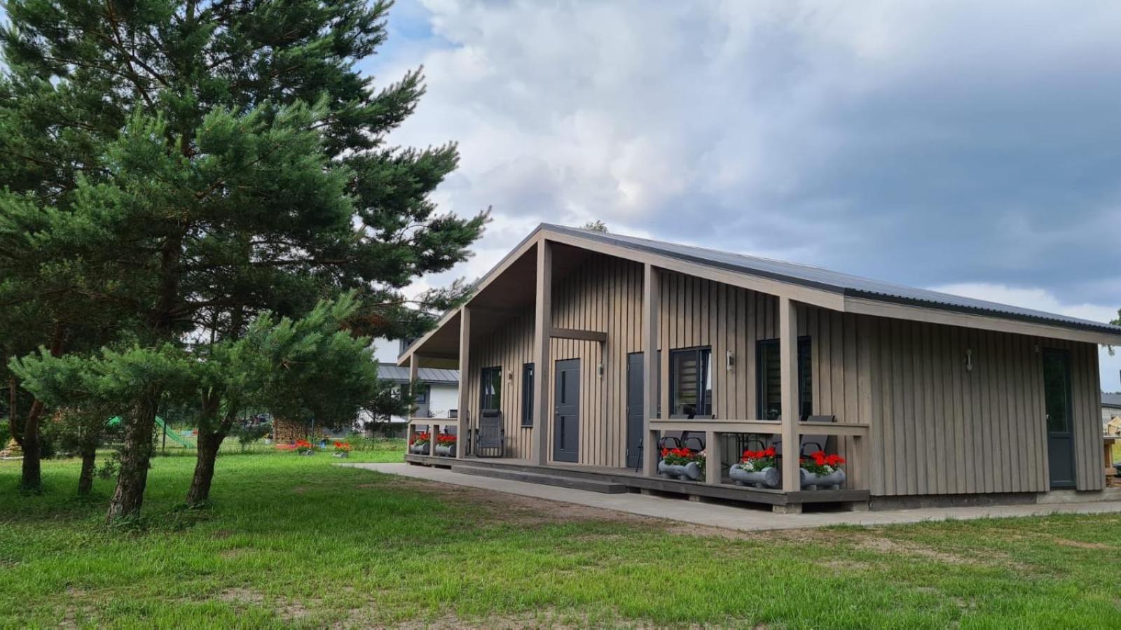 Vacation Home - Photo 6
