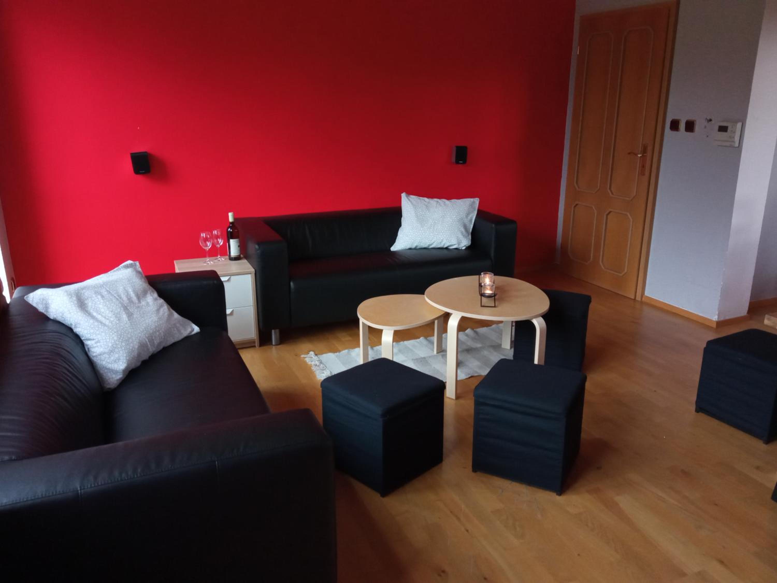 Villa photo 1
