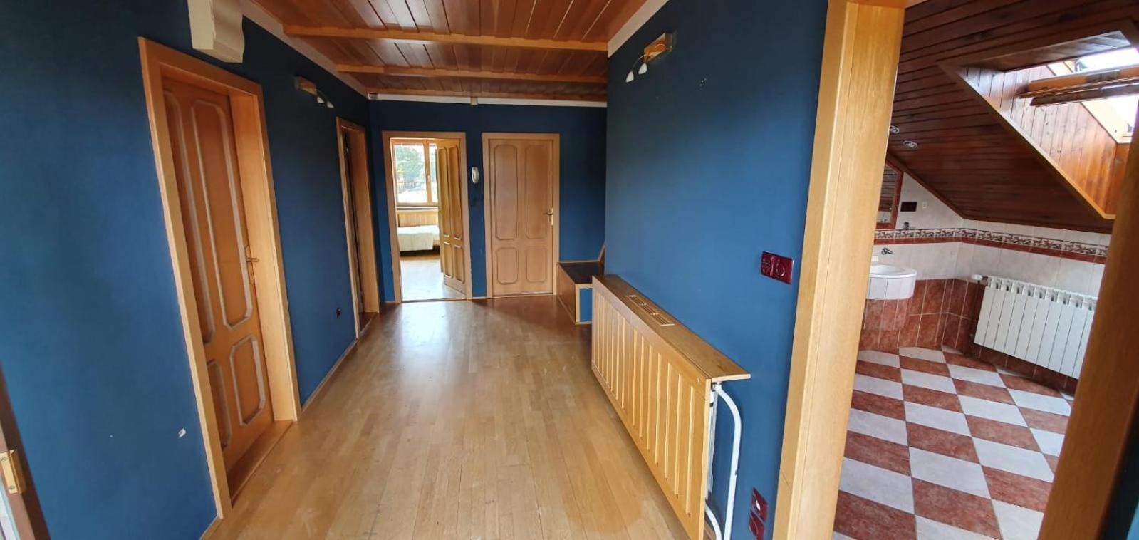 Villa photo 3
