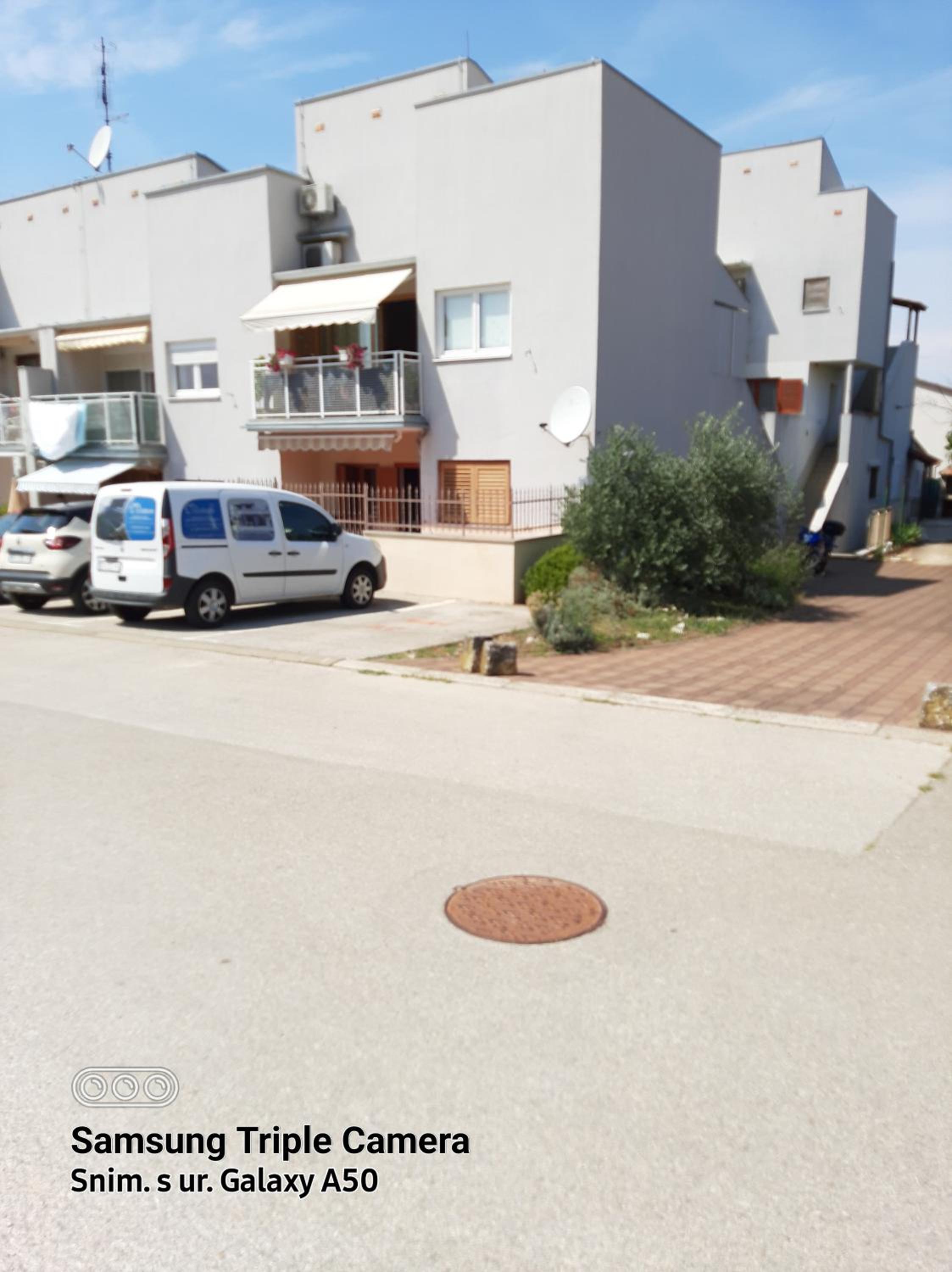 Apartment - Ground Floor - Photo 55