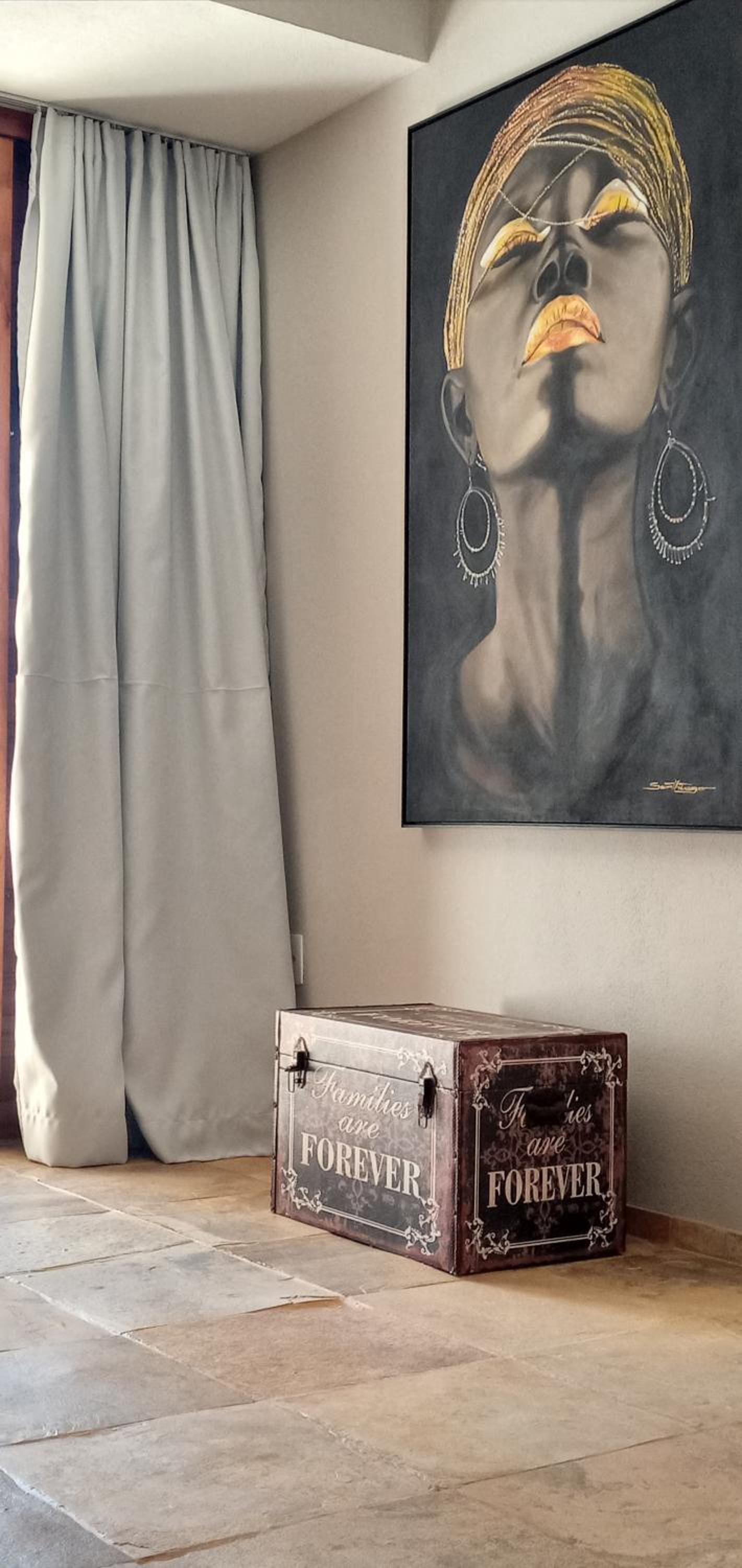 Family Suite - Photo 3
