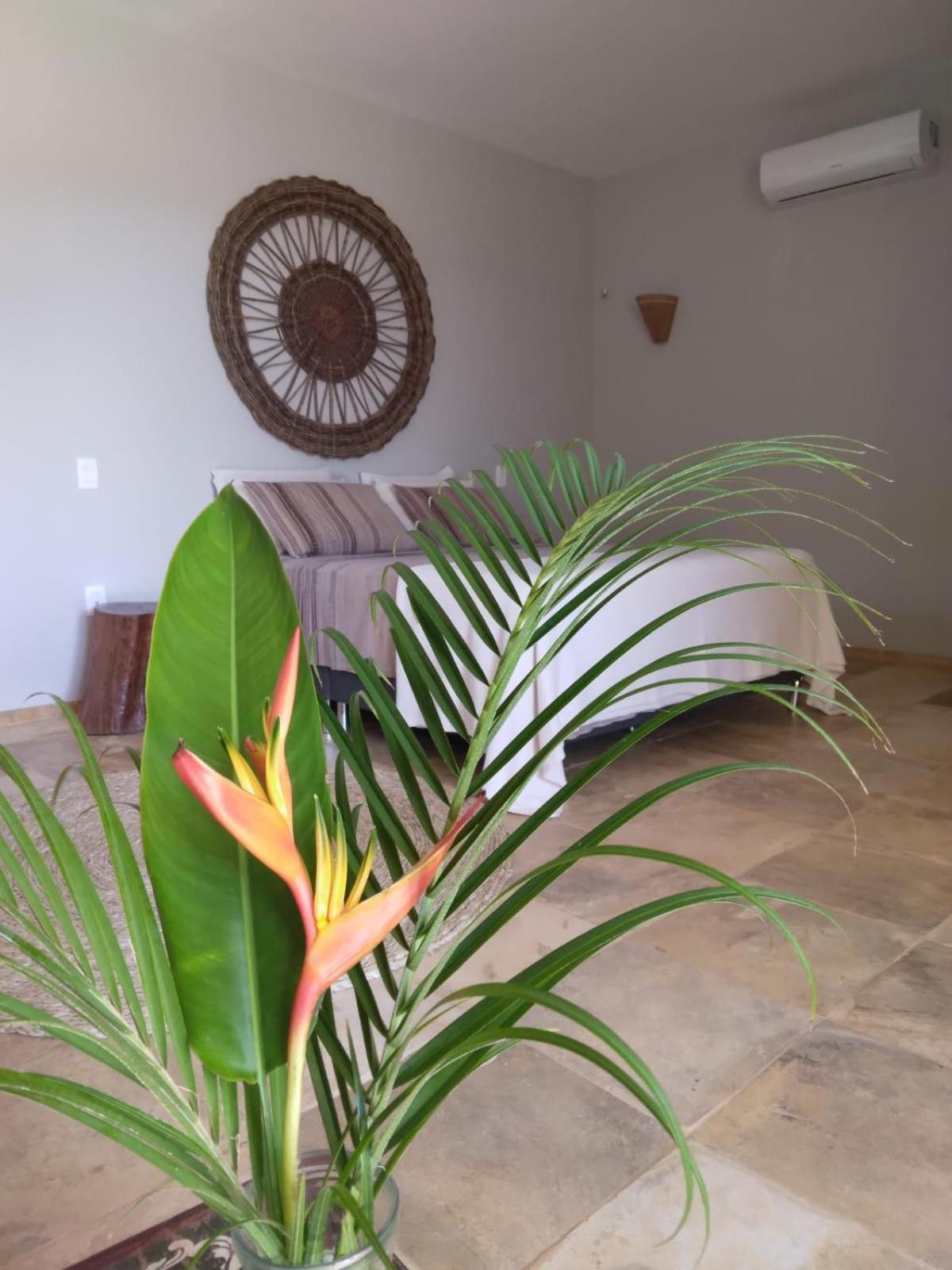 Family Suite - Photo 4