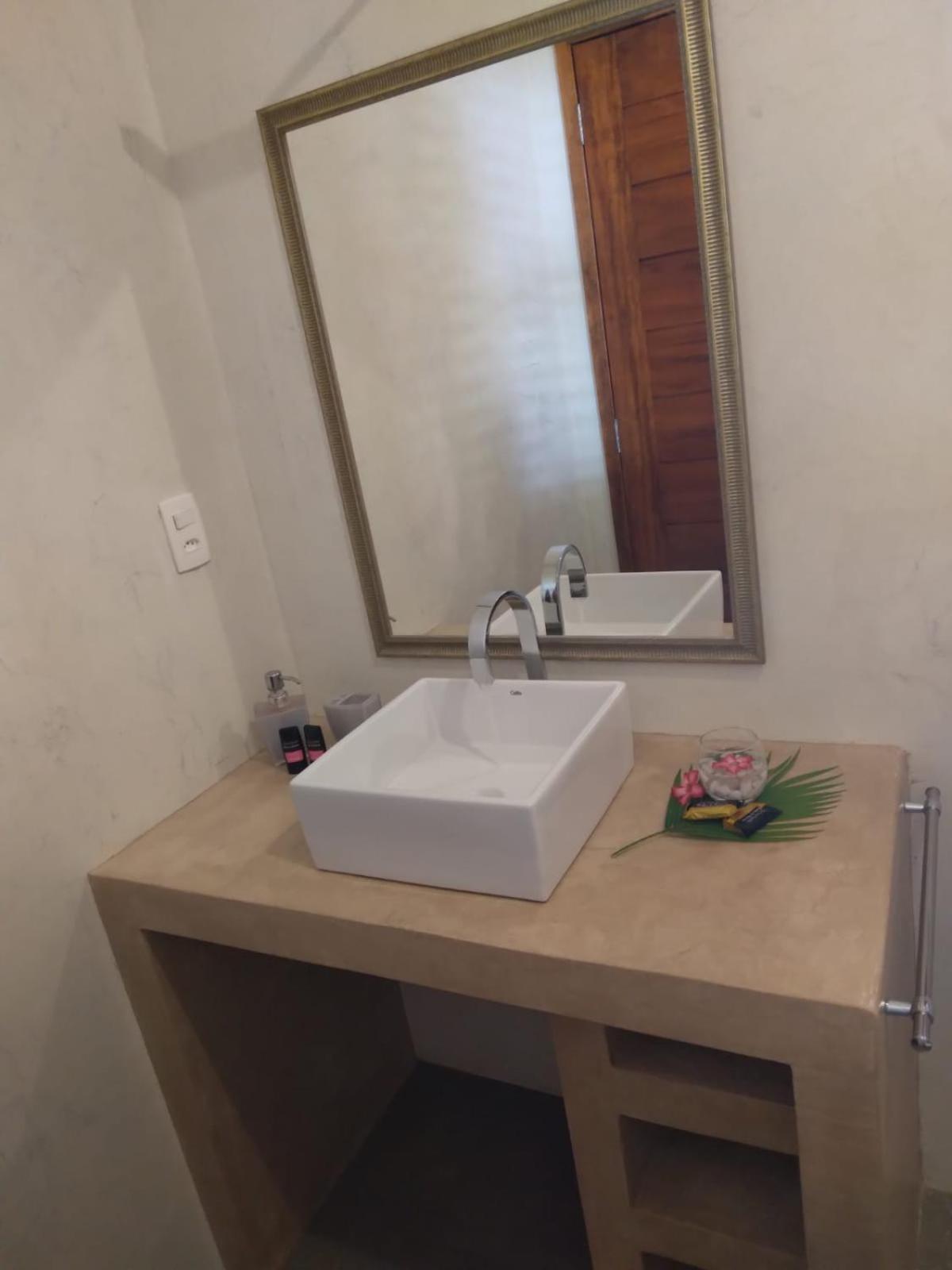 Family Suite - Photo 6