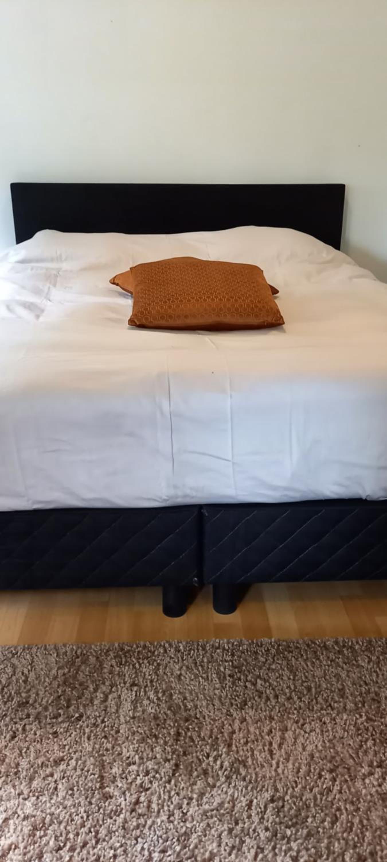 Two-Bedroom Chalet photo 1
