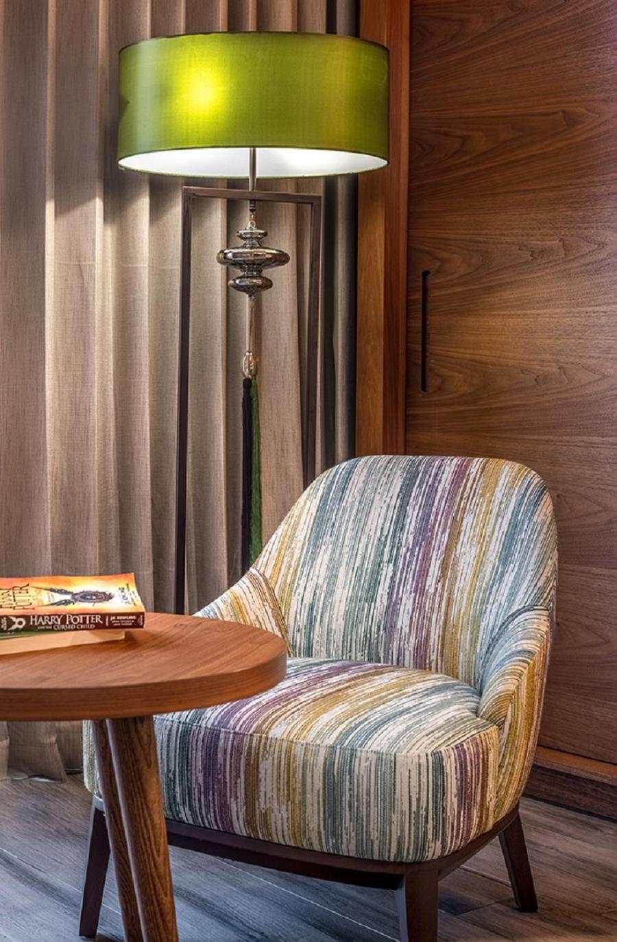 1 Bedroom Executive - Photo 7