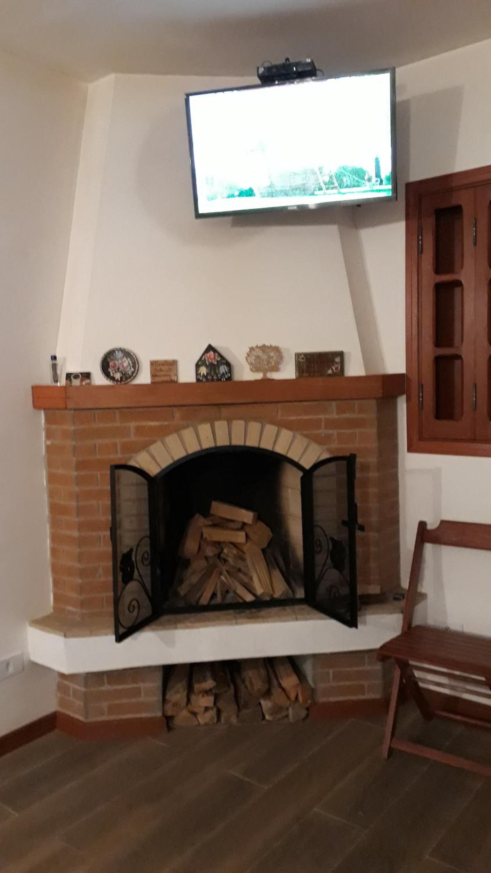 Superior Chalet - Photo 7